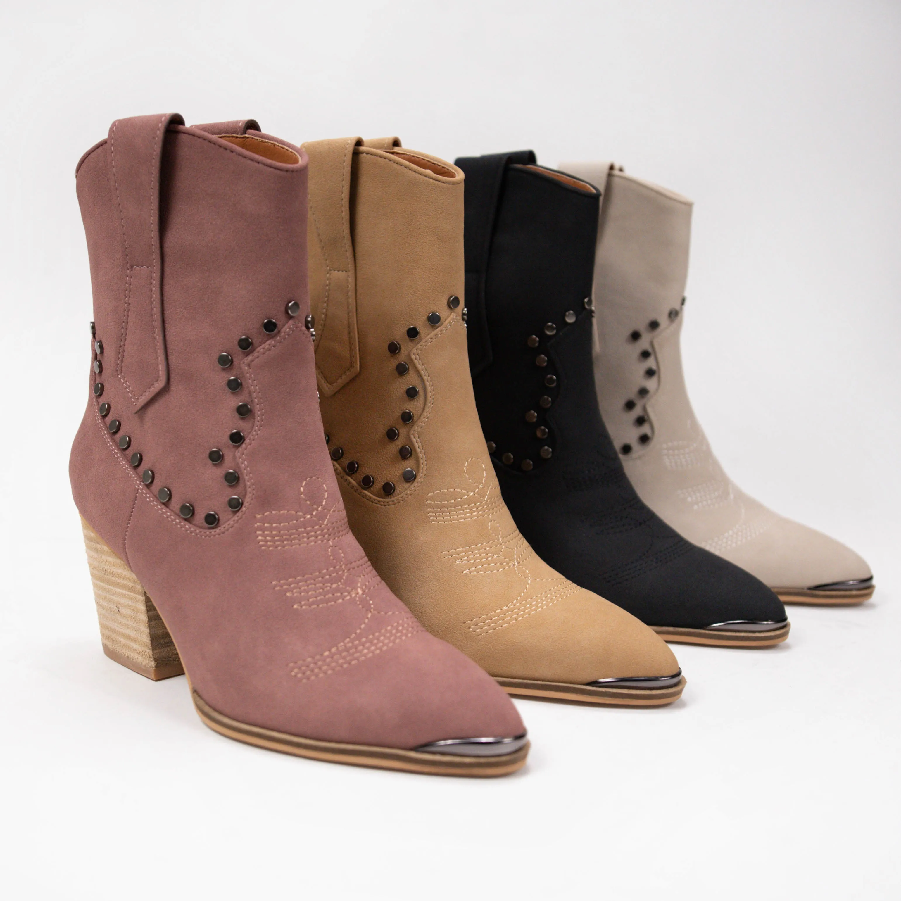 PANDORA sold by CCOCCI product image thumbnail 3