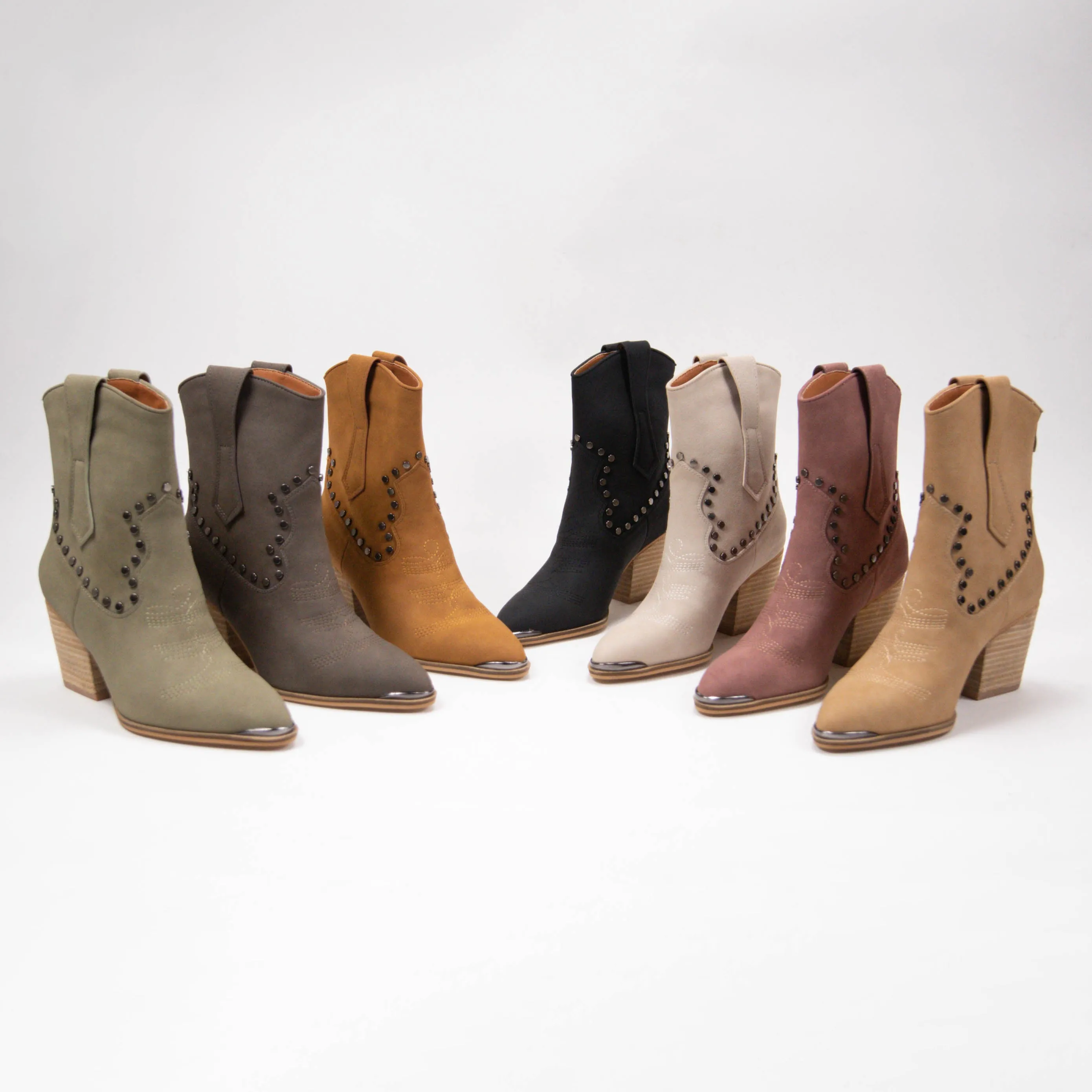 PANDORA sold by CCOCCI product image thumbnail 2