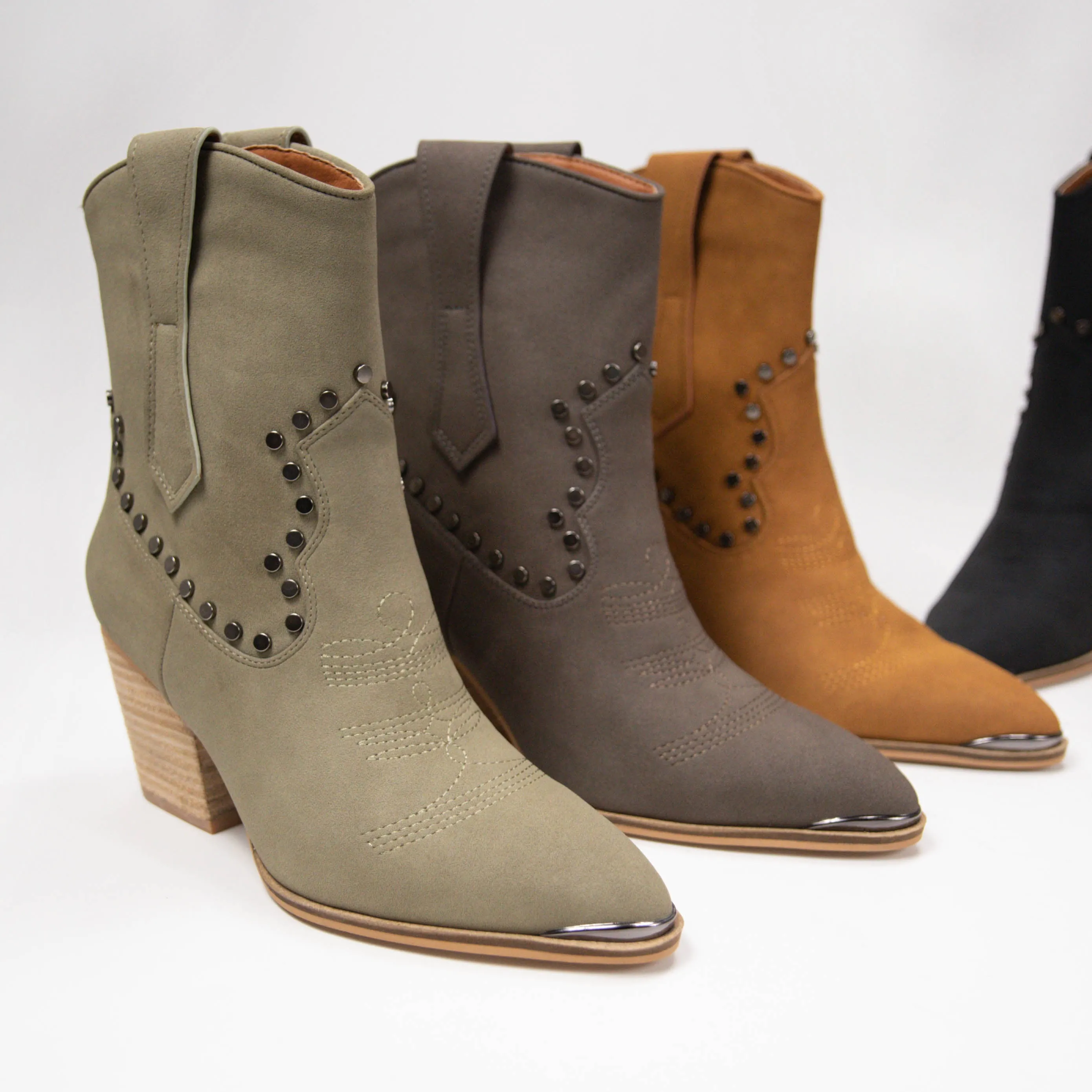 PANDORA sold by CCOCCI product image thumbnail 4