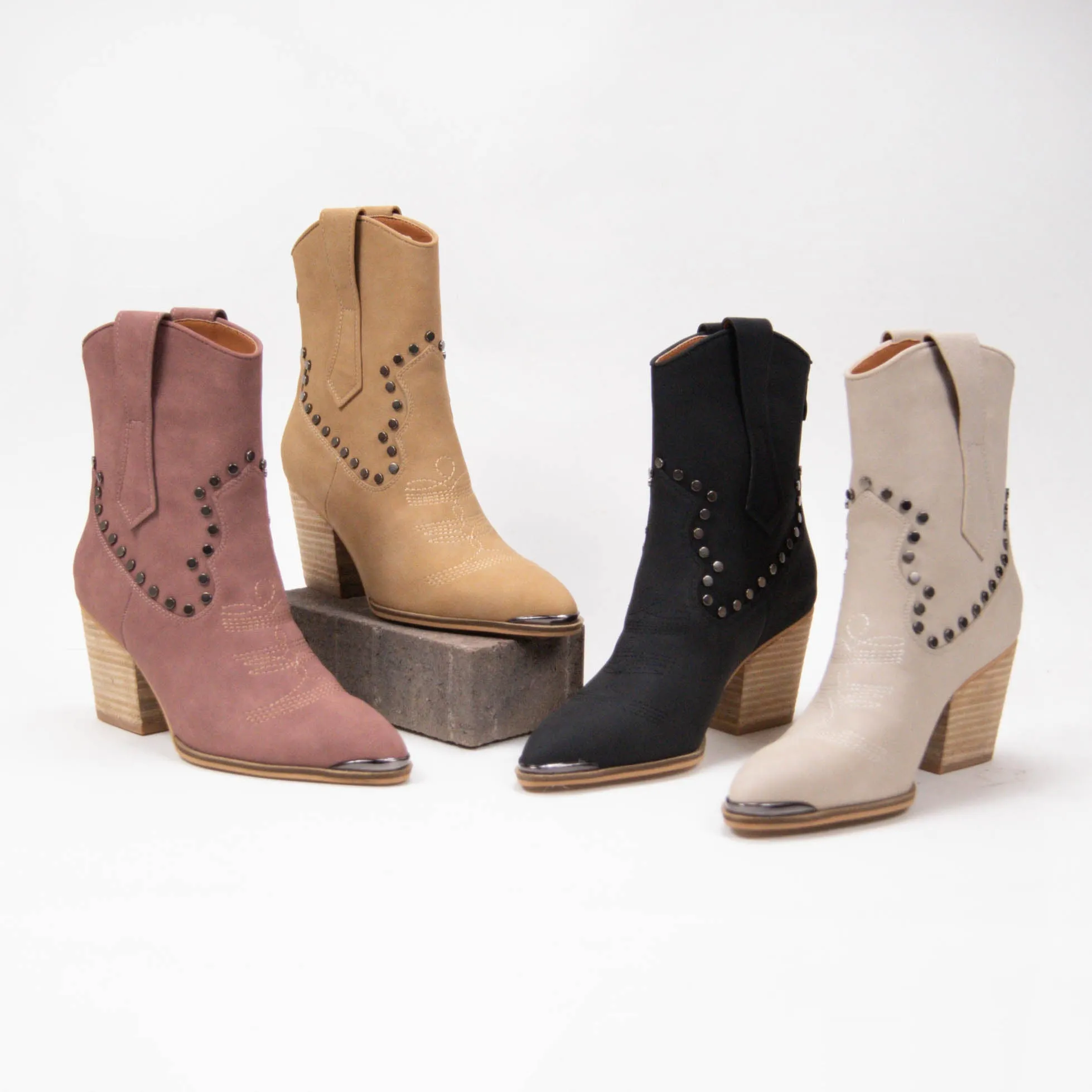 PANDORA sold by CCOCCI product image thumbnail 5