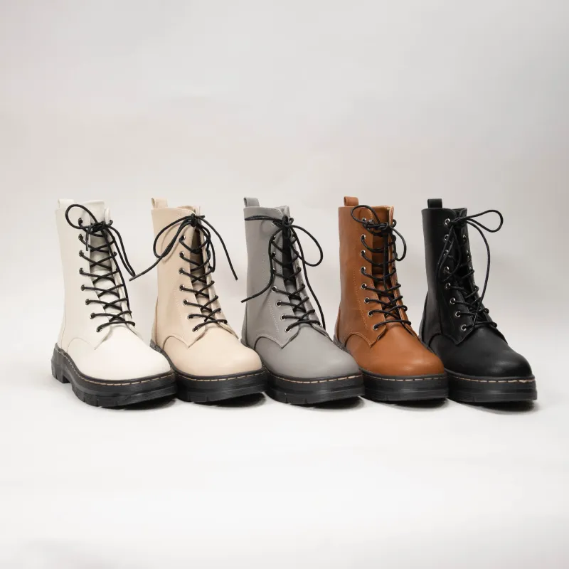 RENEE sold by CCOCCI