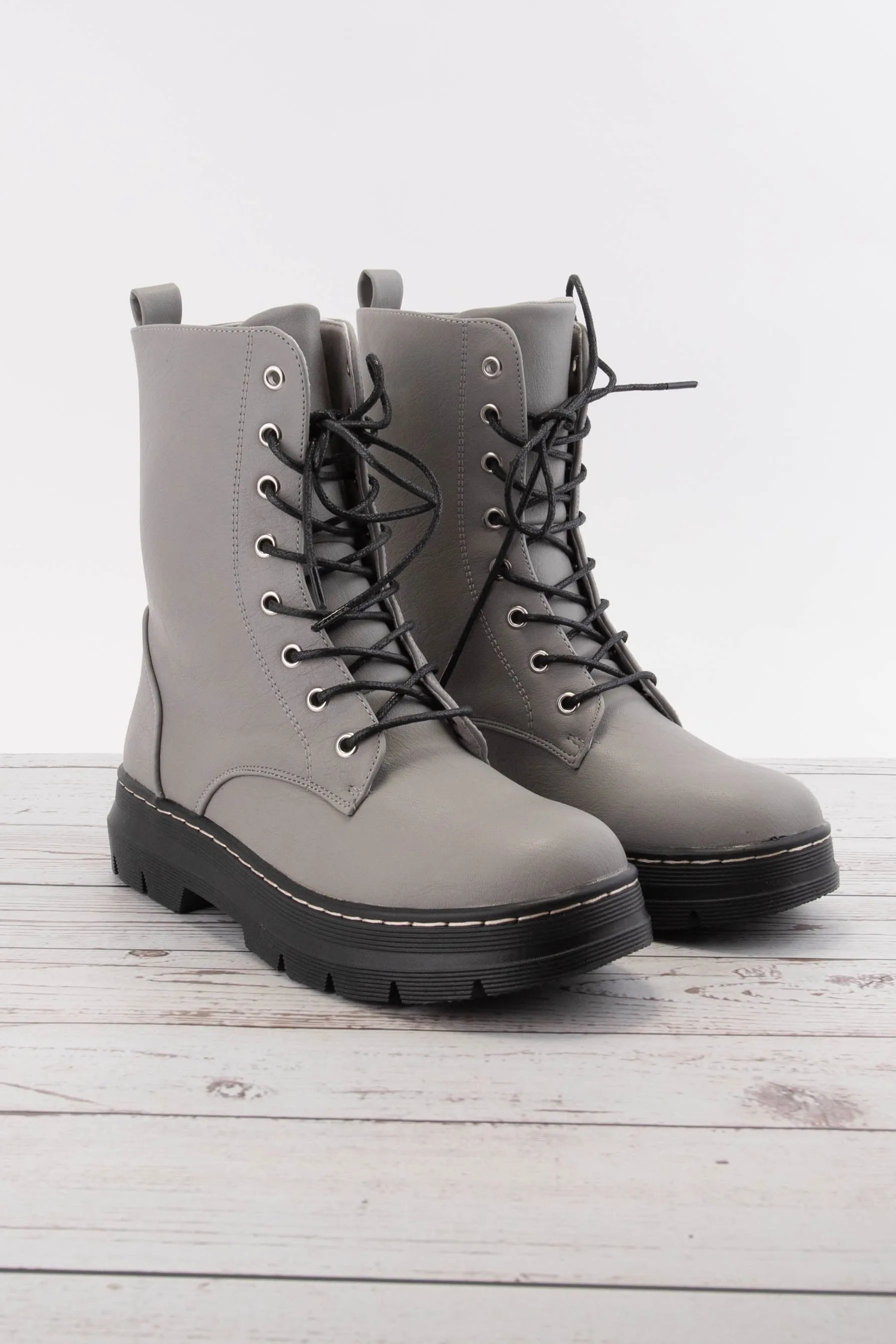 RENEE sold by CCOCCI product image thumbnail 4