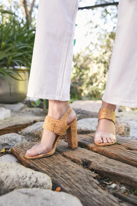 MORRIS - 429 sold by CCOCCI