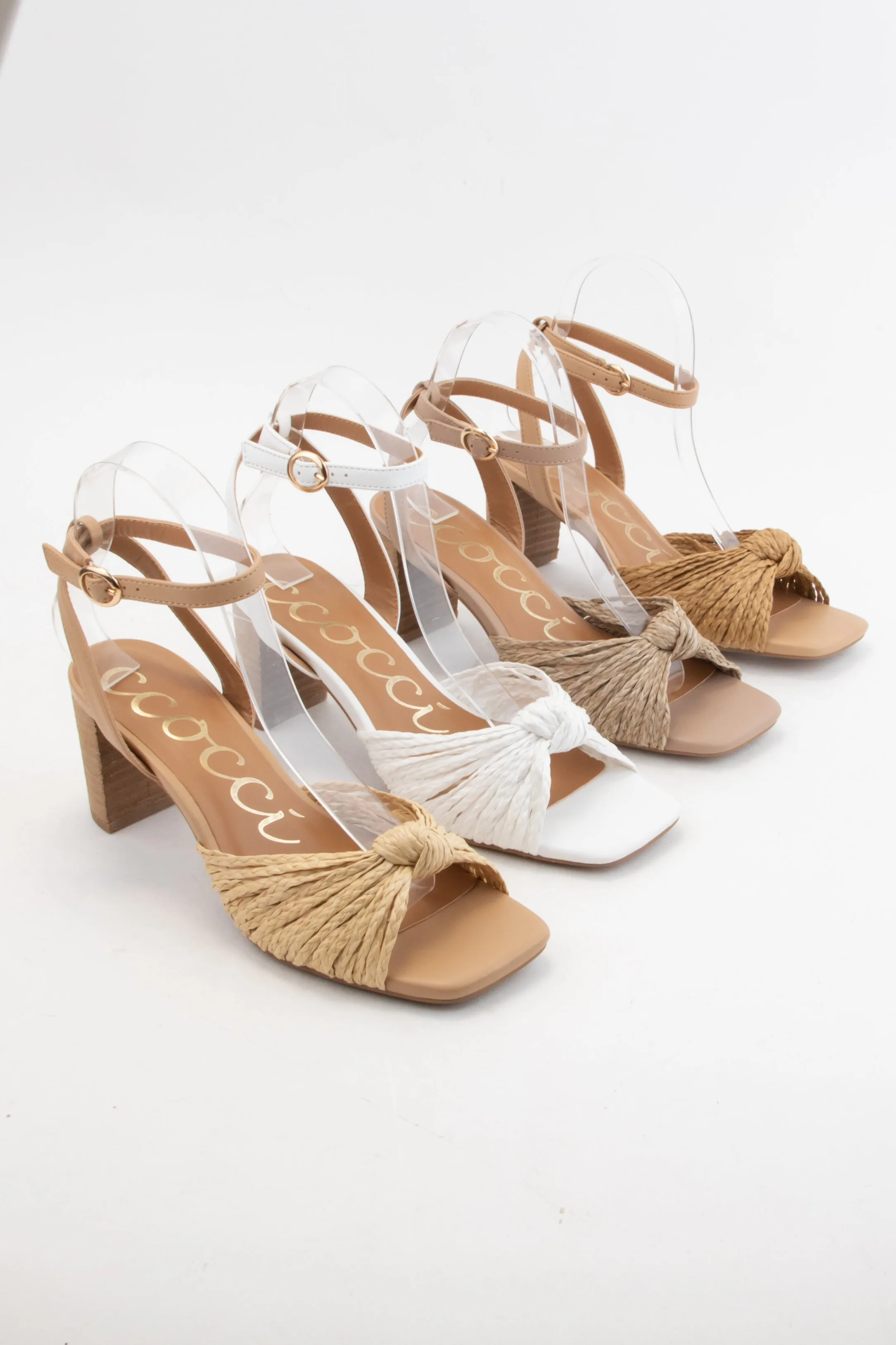 JOYCE sold by CCOCCI product image thumbnail 2