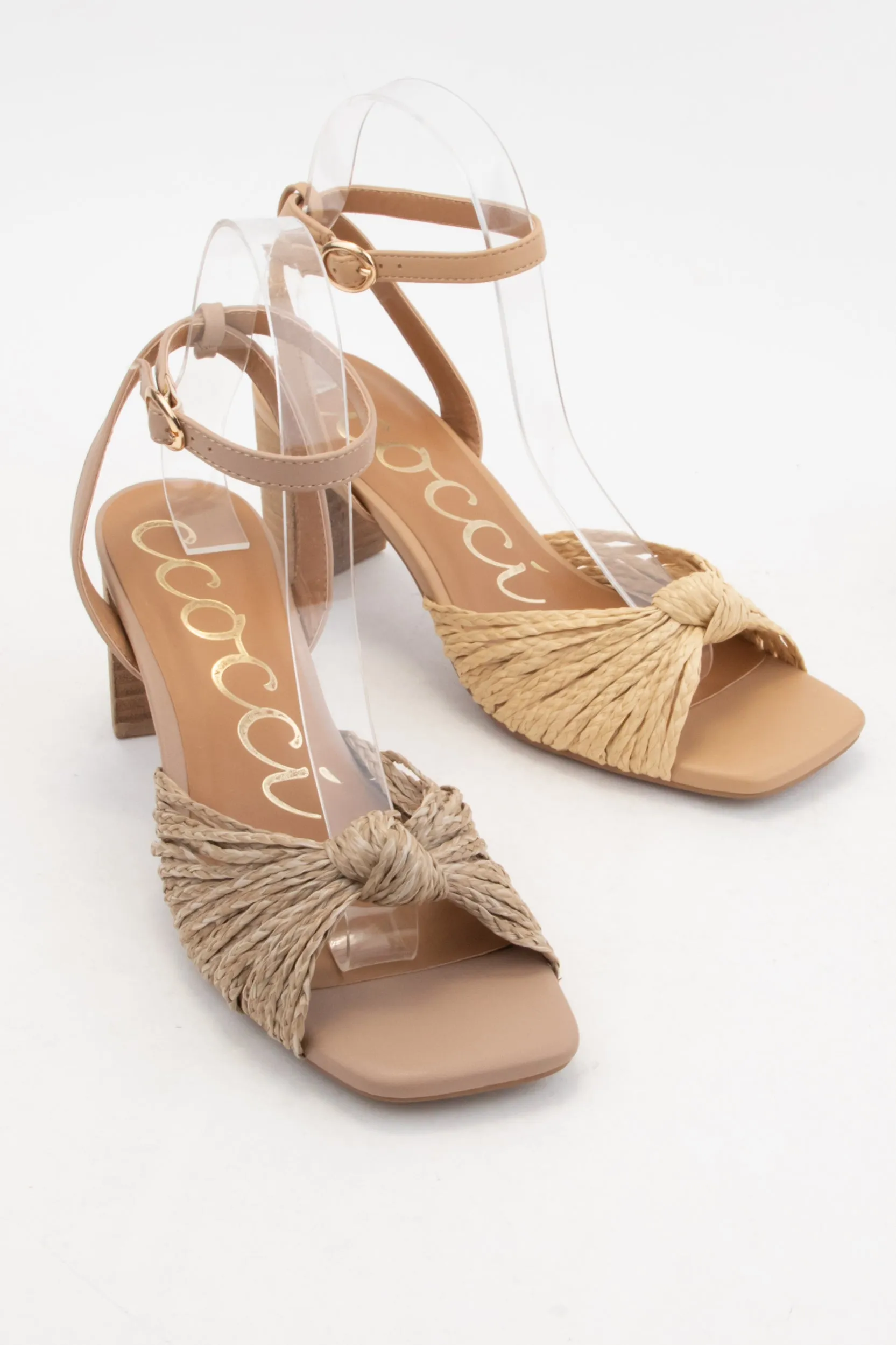 JOYCE sold by CCOCCI product image thumbnail 3