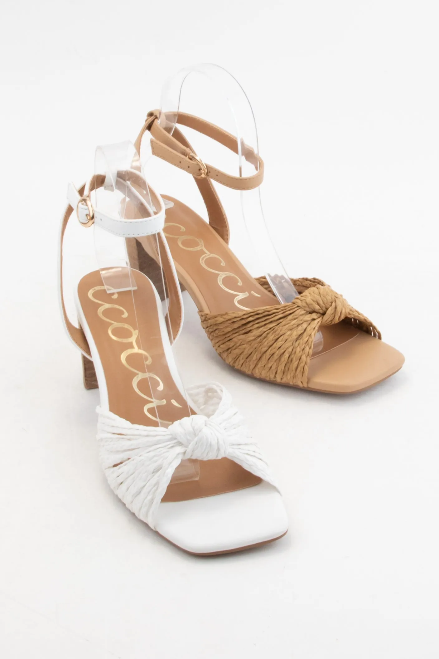 JOYCE sold by CCOCCI product image thumbnail 4