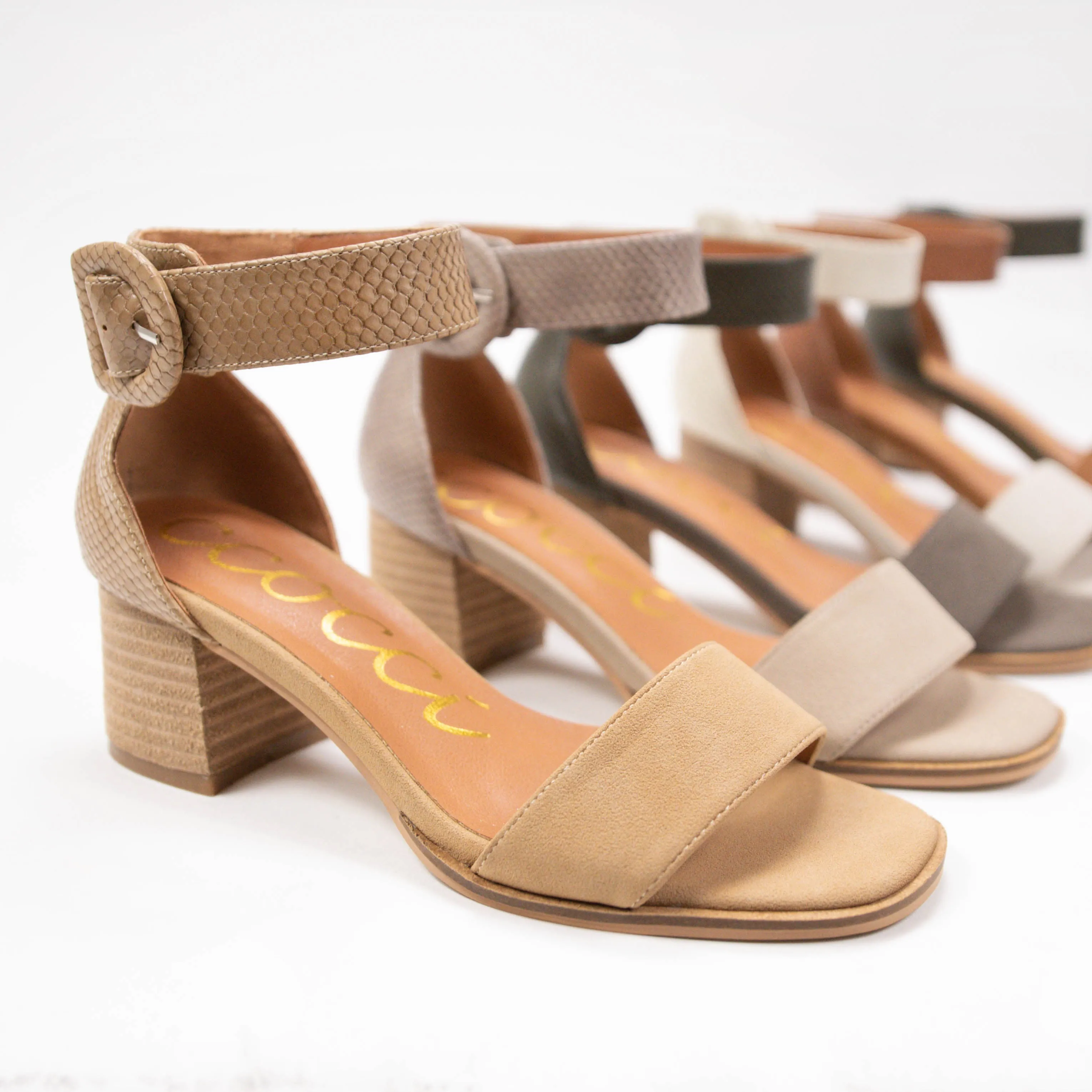 ADORE sold by CCOCCI product image thumbnail 4