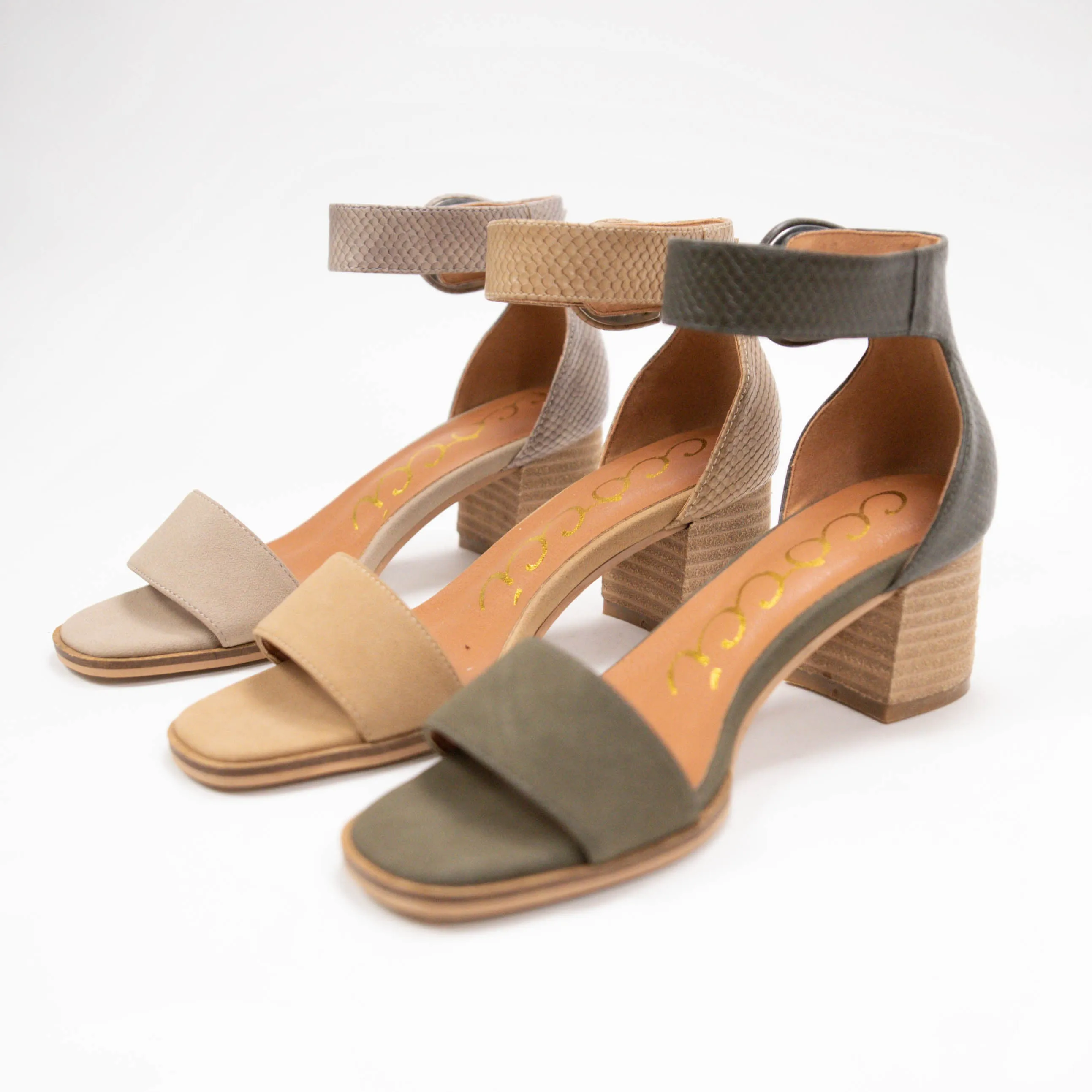 ADORE sold by CCOCCI product image thumbnail 5