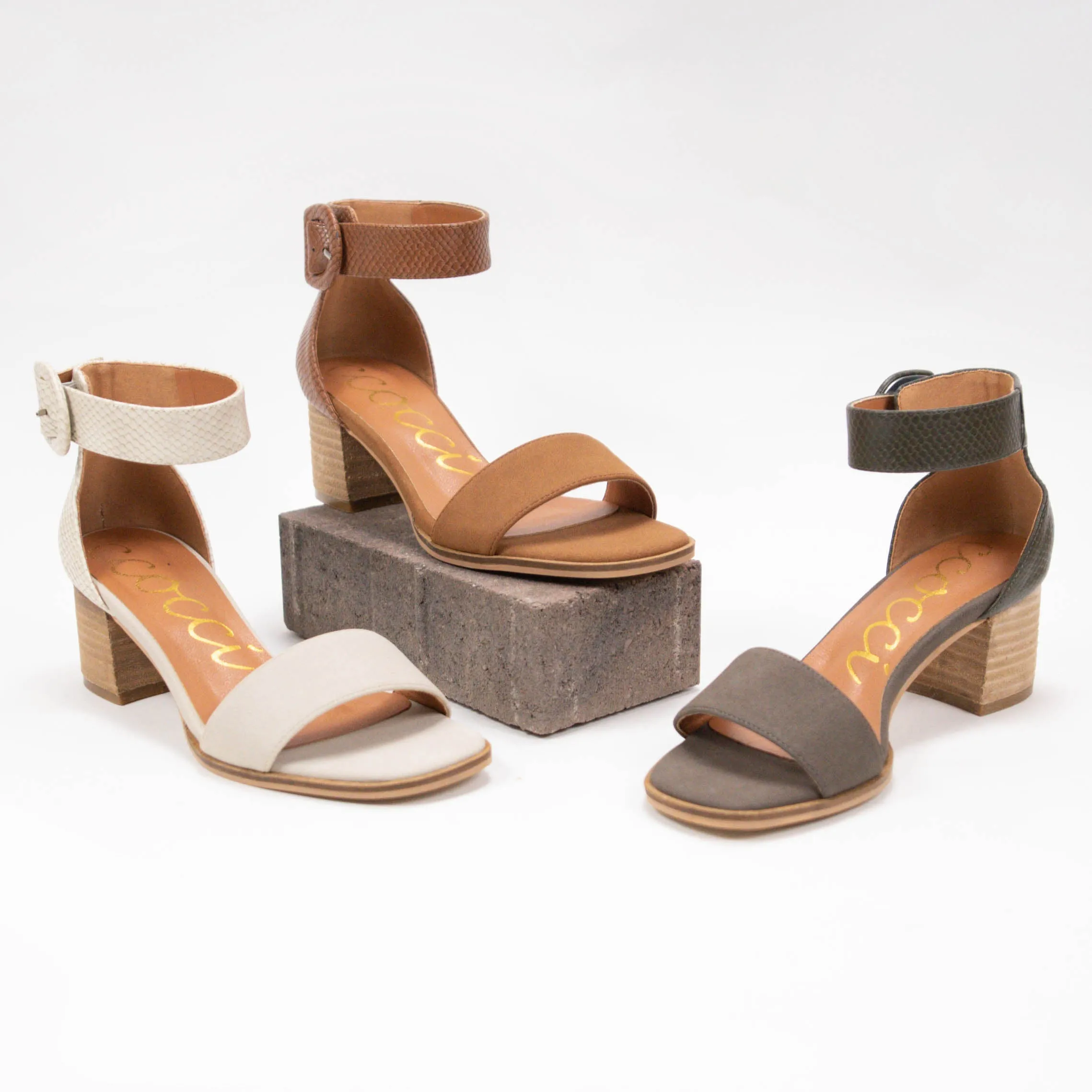 ADORE sold by CCOCCI