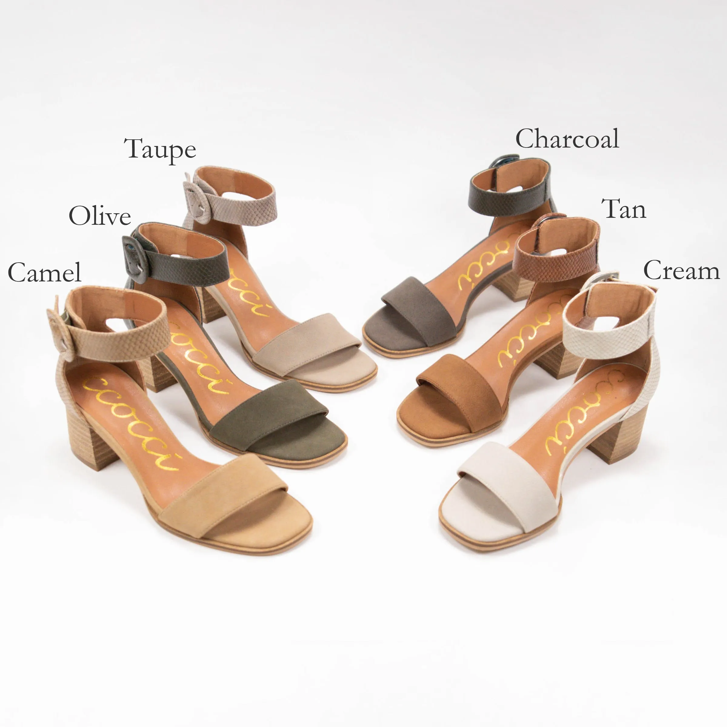 ADORE sold by CCOCCI product image thumbnail 2