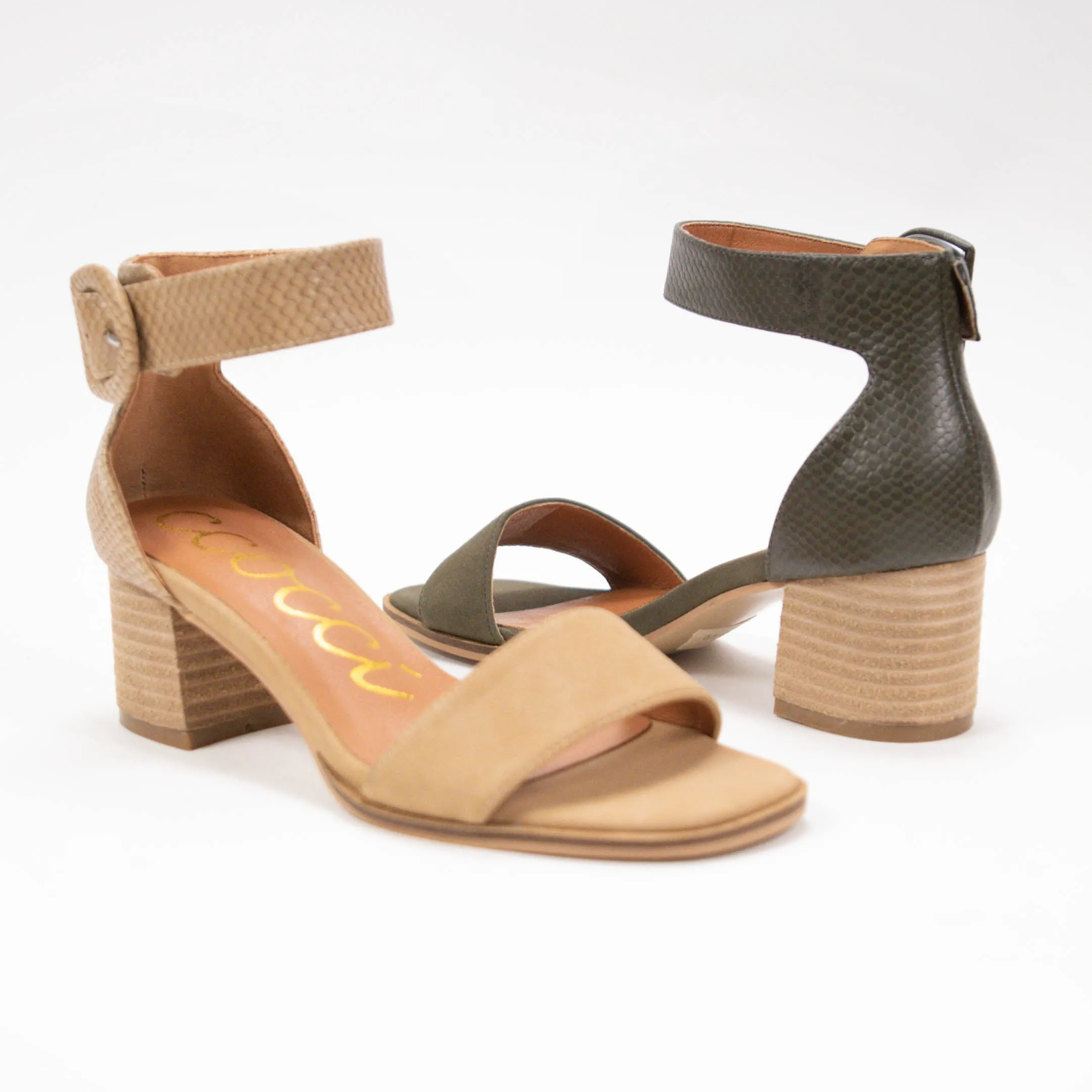 ADORE sold by CCOCCI product image thumbnail 3