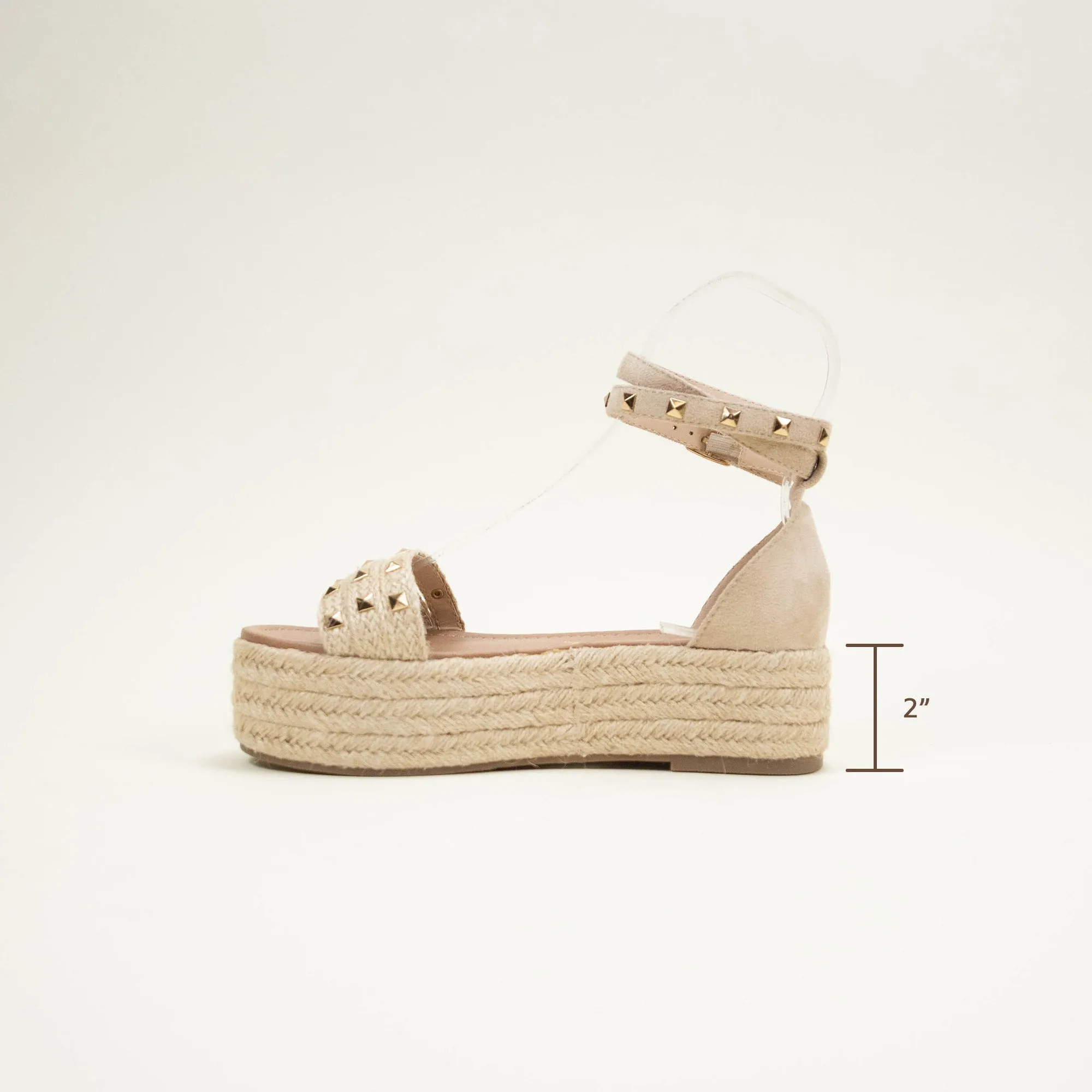 BELOVED sold by CCOCCI product image thumbnail 2