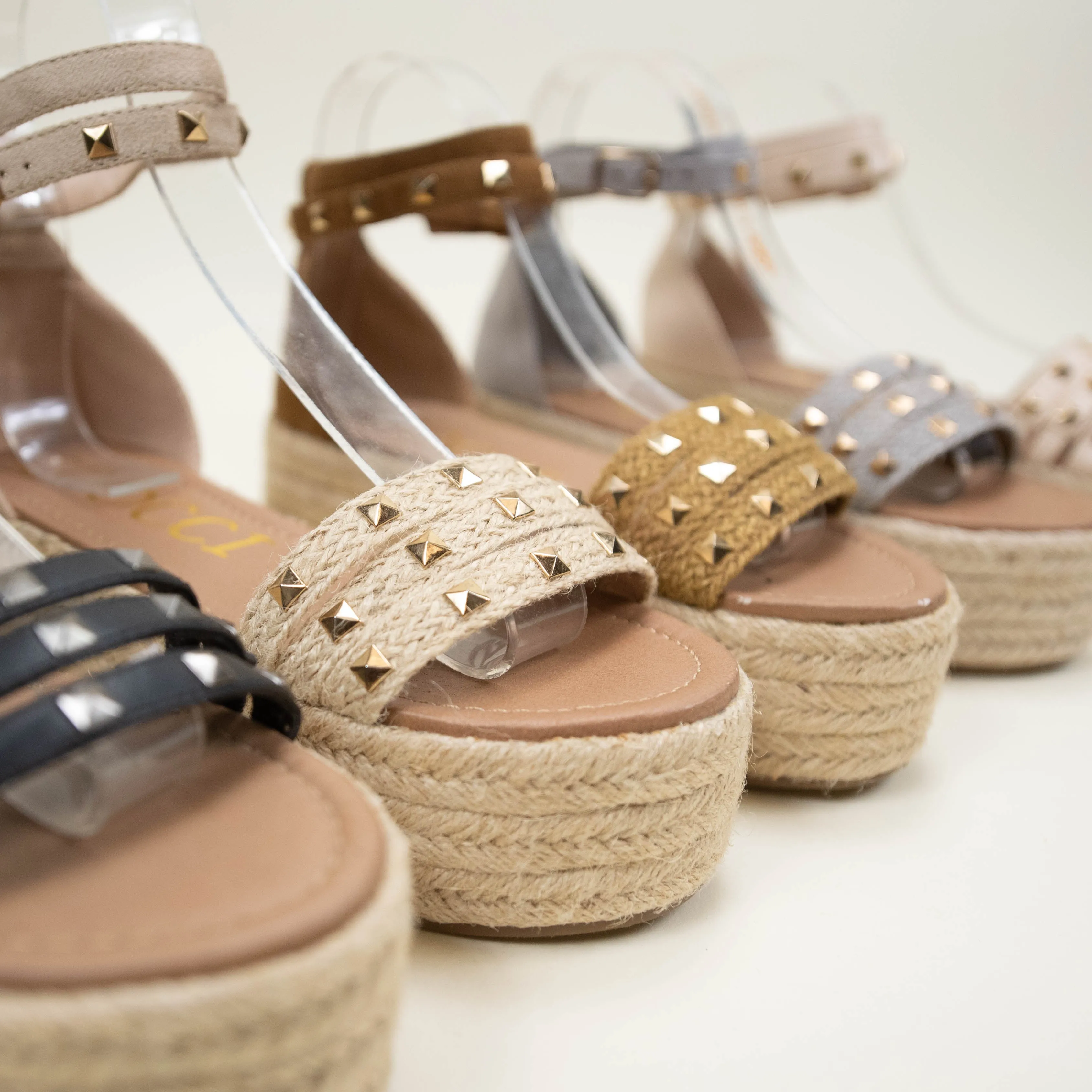 BELOVED sold by CCOCCI product image thumbnail 4