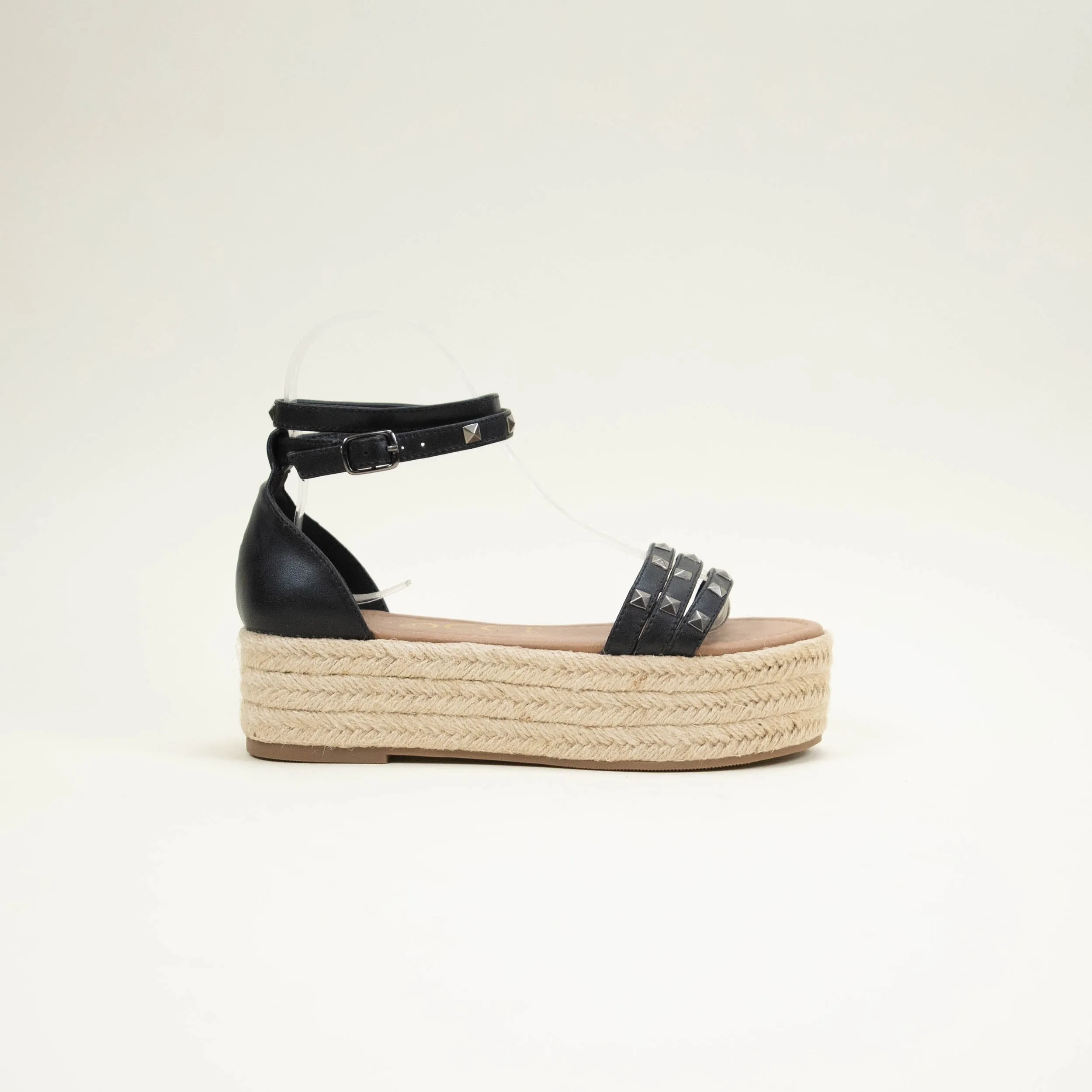 BELOVED sold by CCOCCI product image thumbnail 3