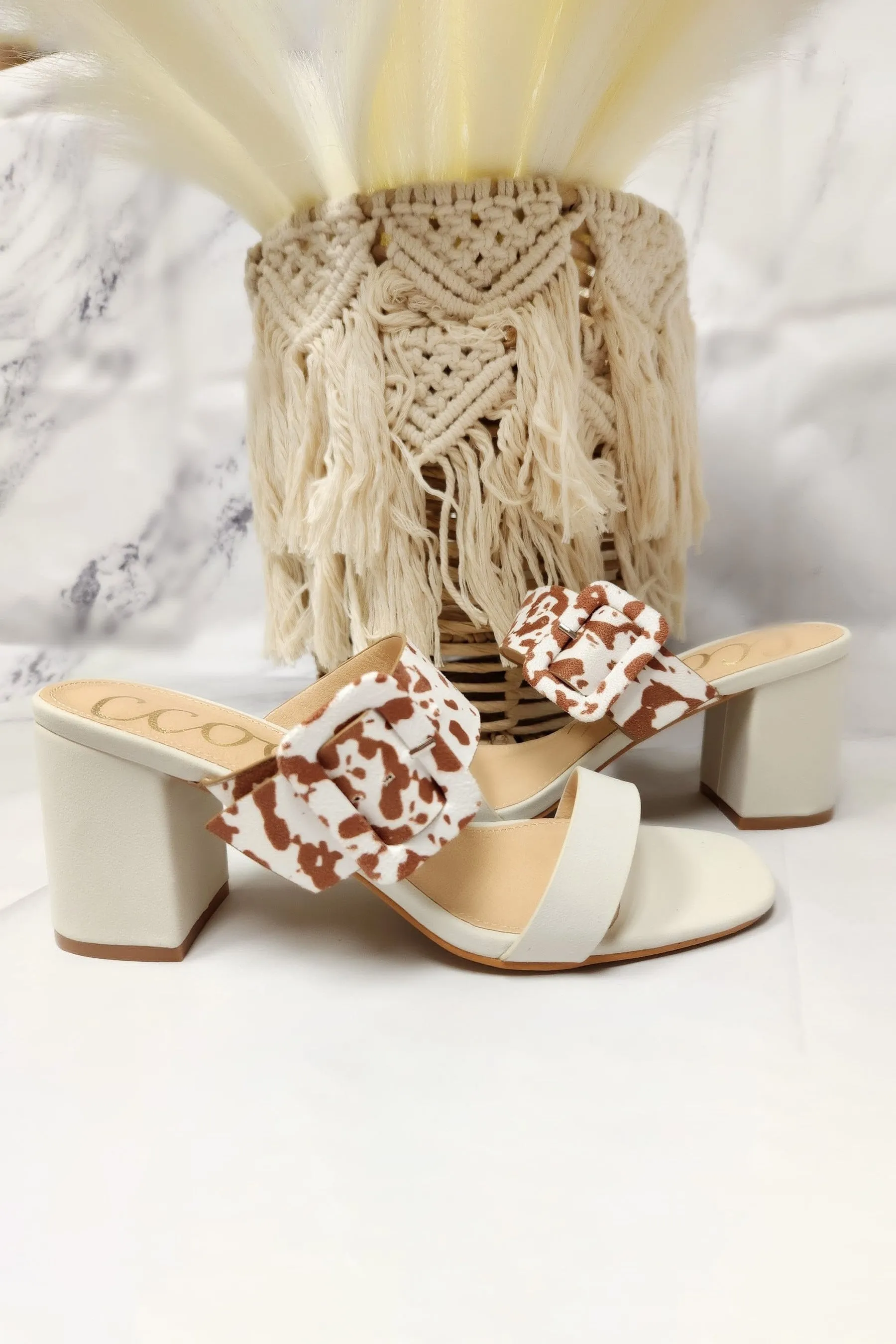 SALLY sold by CCOCCI product image thumbnail 4