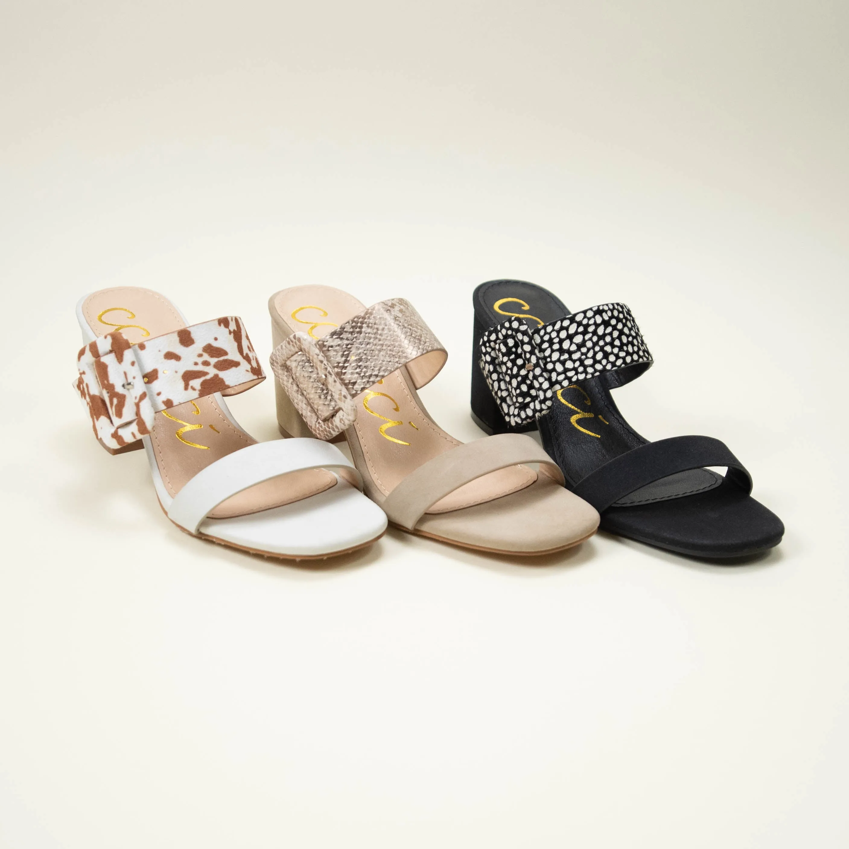 SALLY sold by CCOCCI product image thumbnail 2