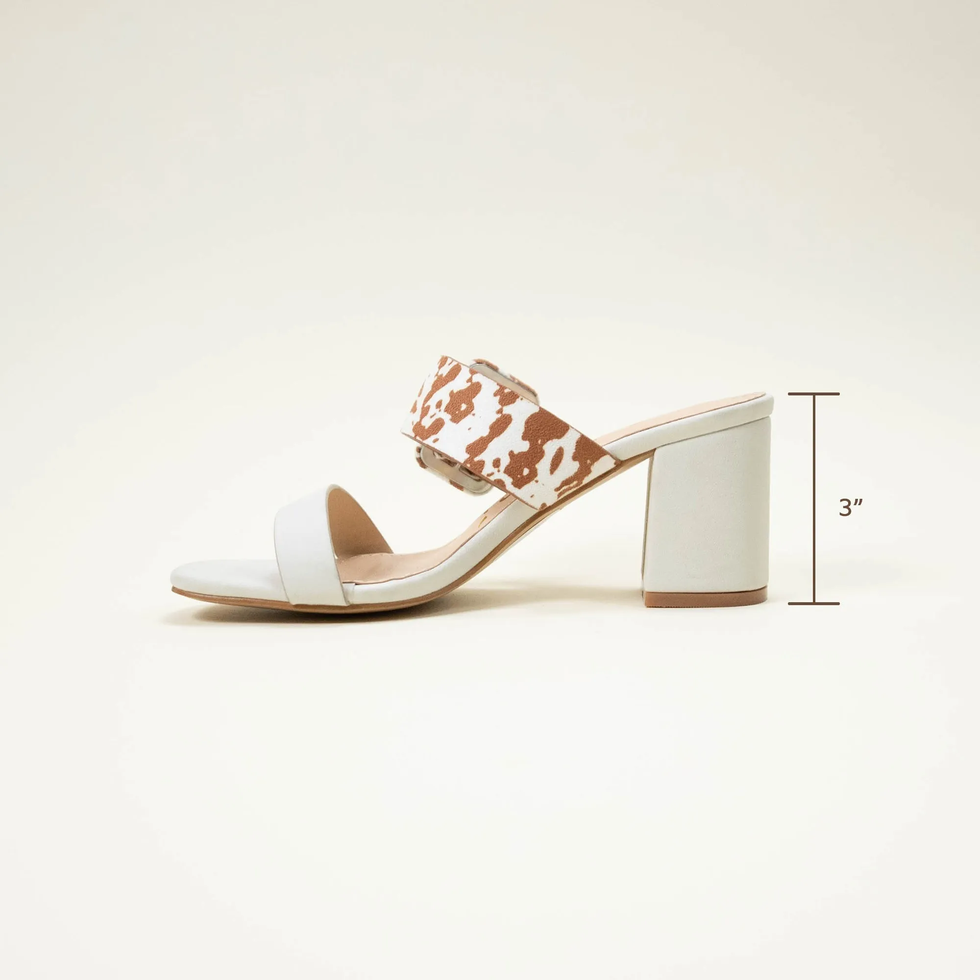 SALLY sold by CCOCCI product image thumbnail 5