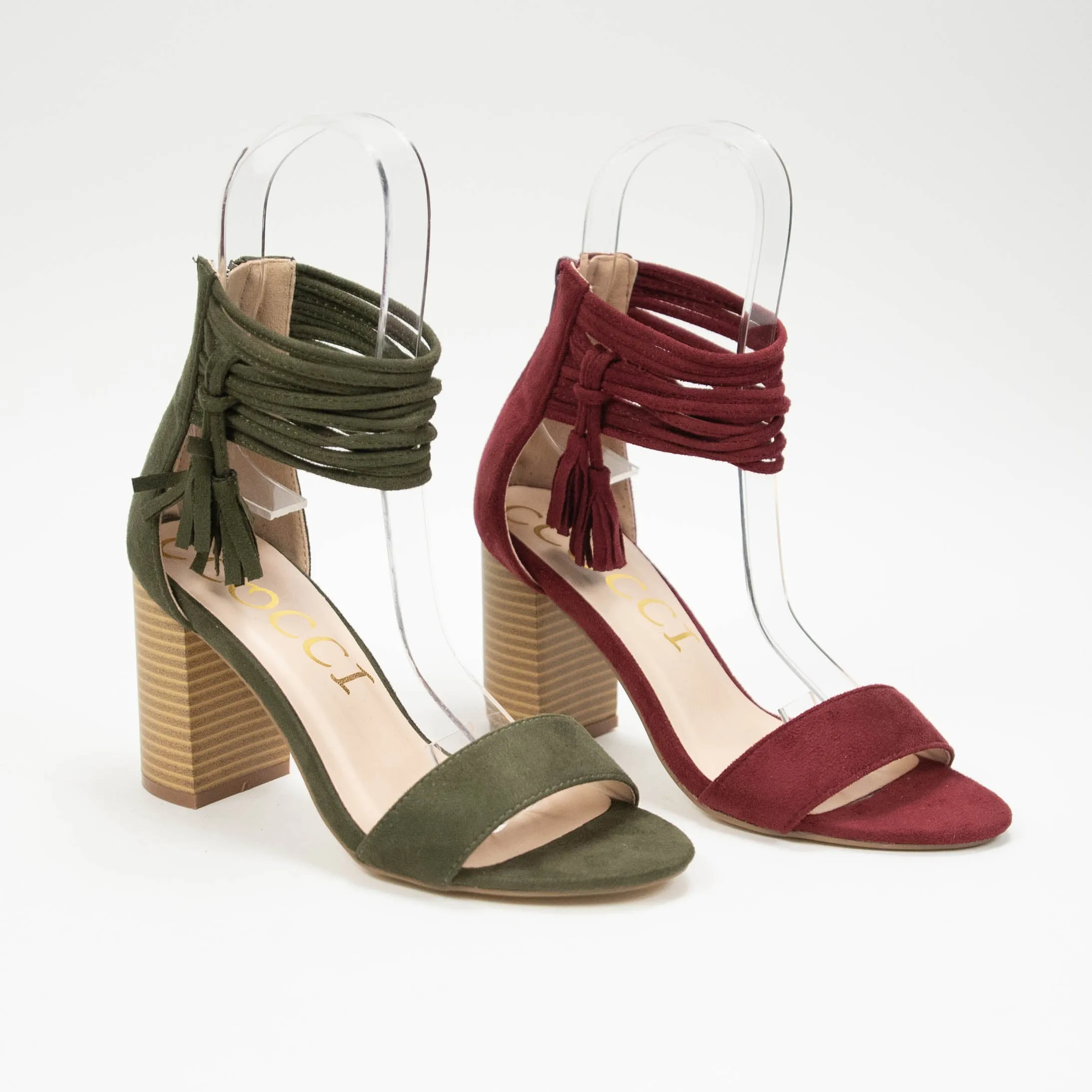 LOVE-1 sold by CCOCCI