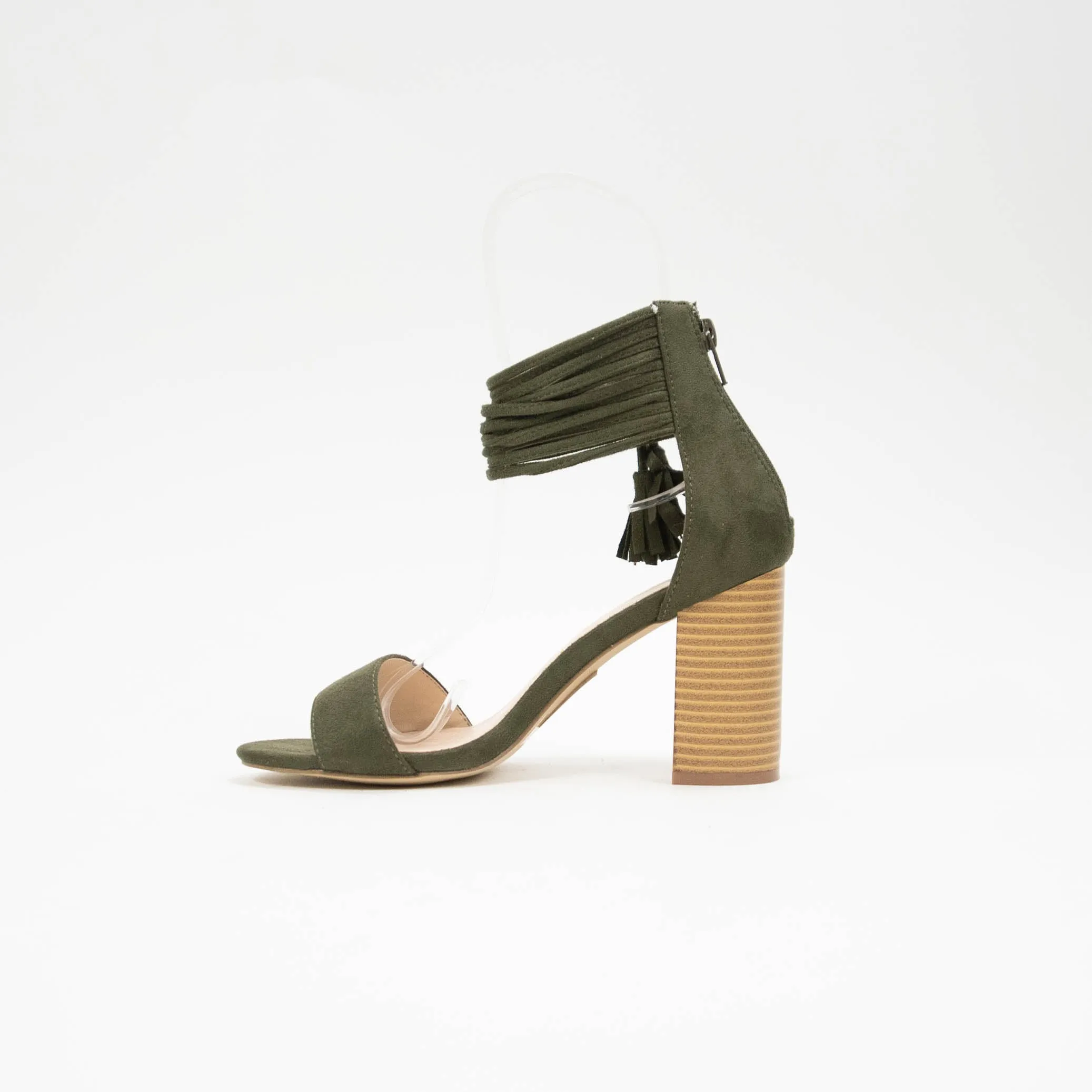 LOVE-1 sold by CCOCCI product image thumbnail 3