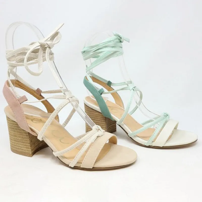 LOTUS sold by CCOCCI