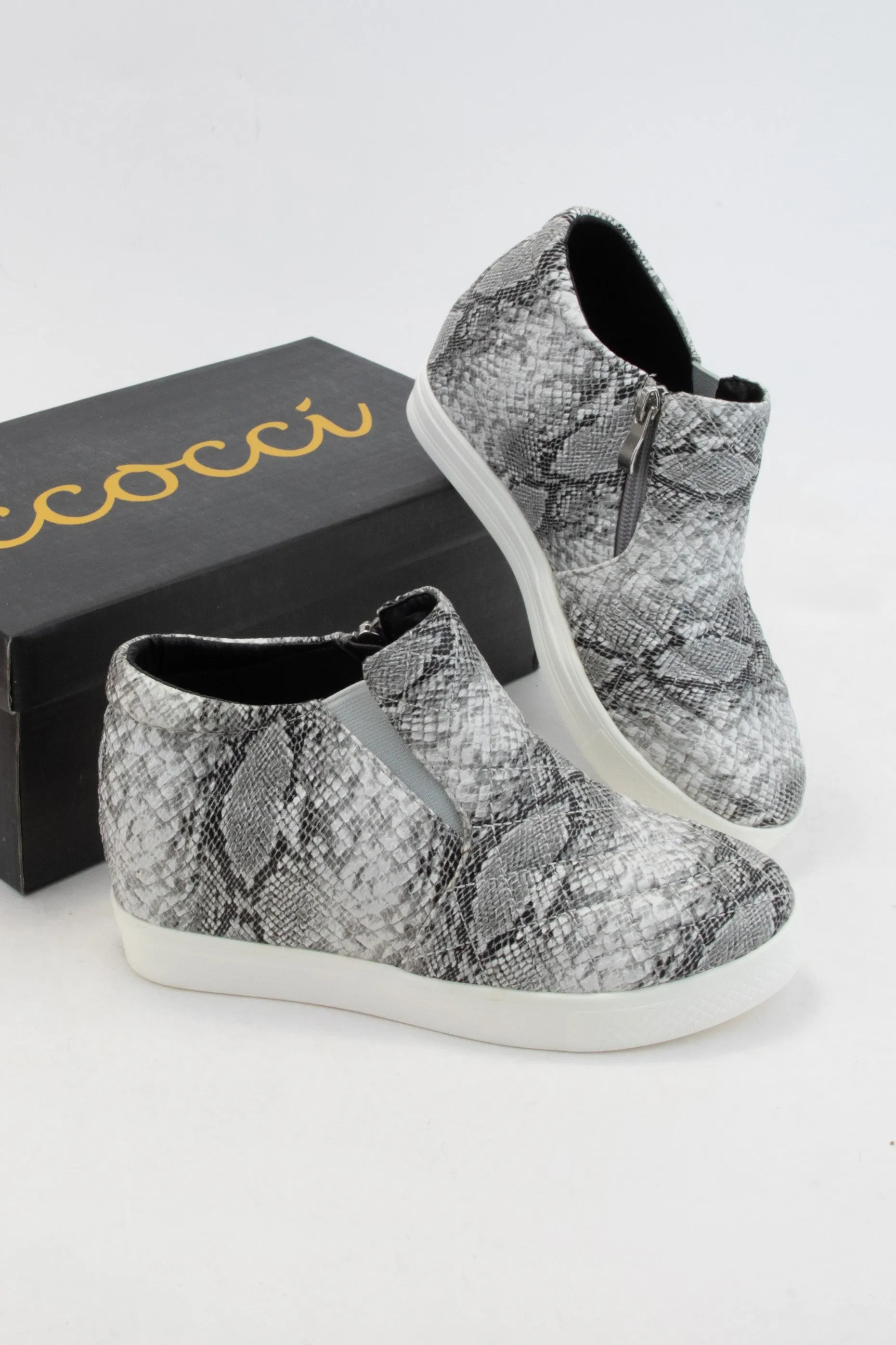 PIPER sold by CCOCCI