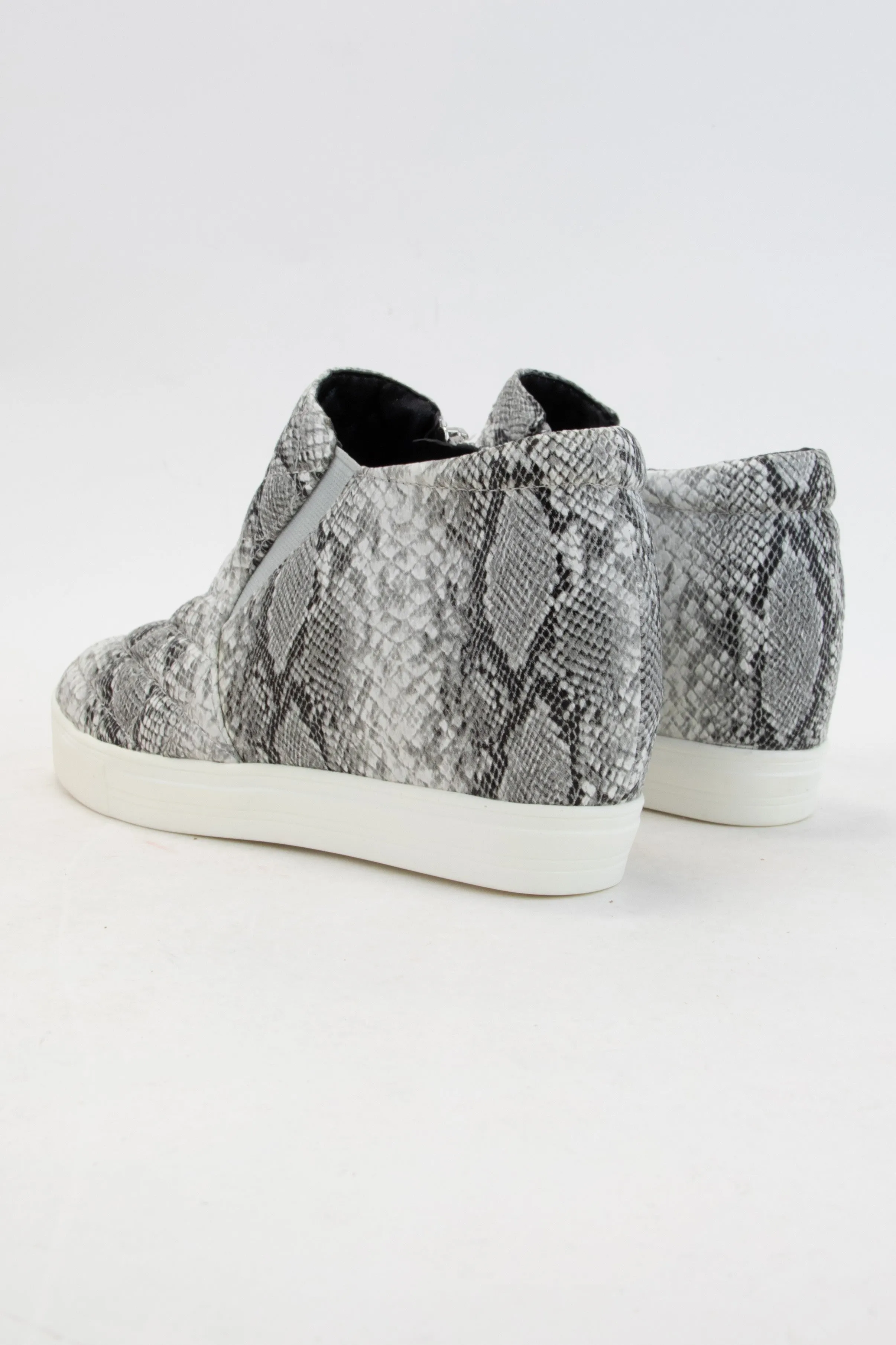 PIPER sold by CCOCCI product image thumbnail 4