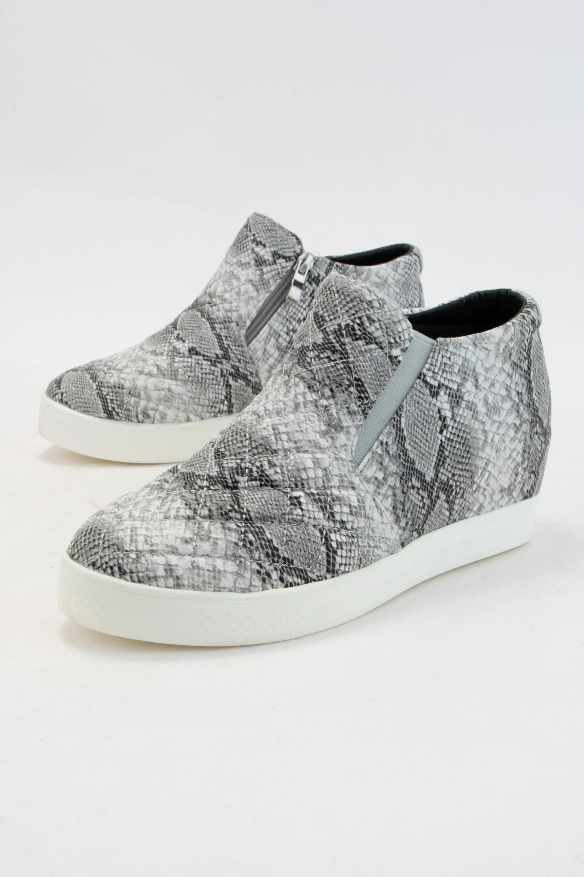 PIPER sold by CCOCCI product image thumbnail 2