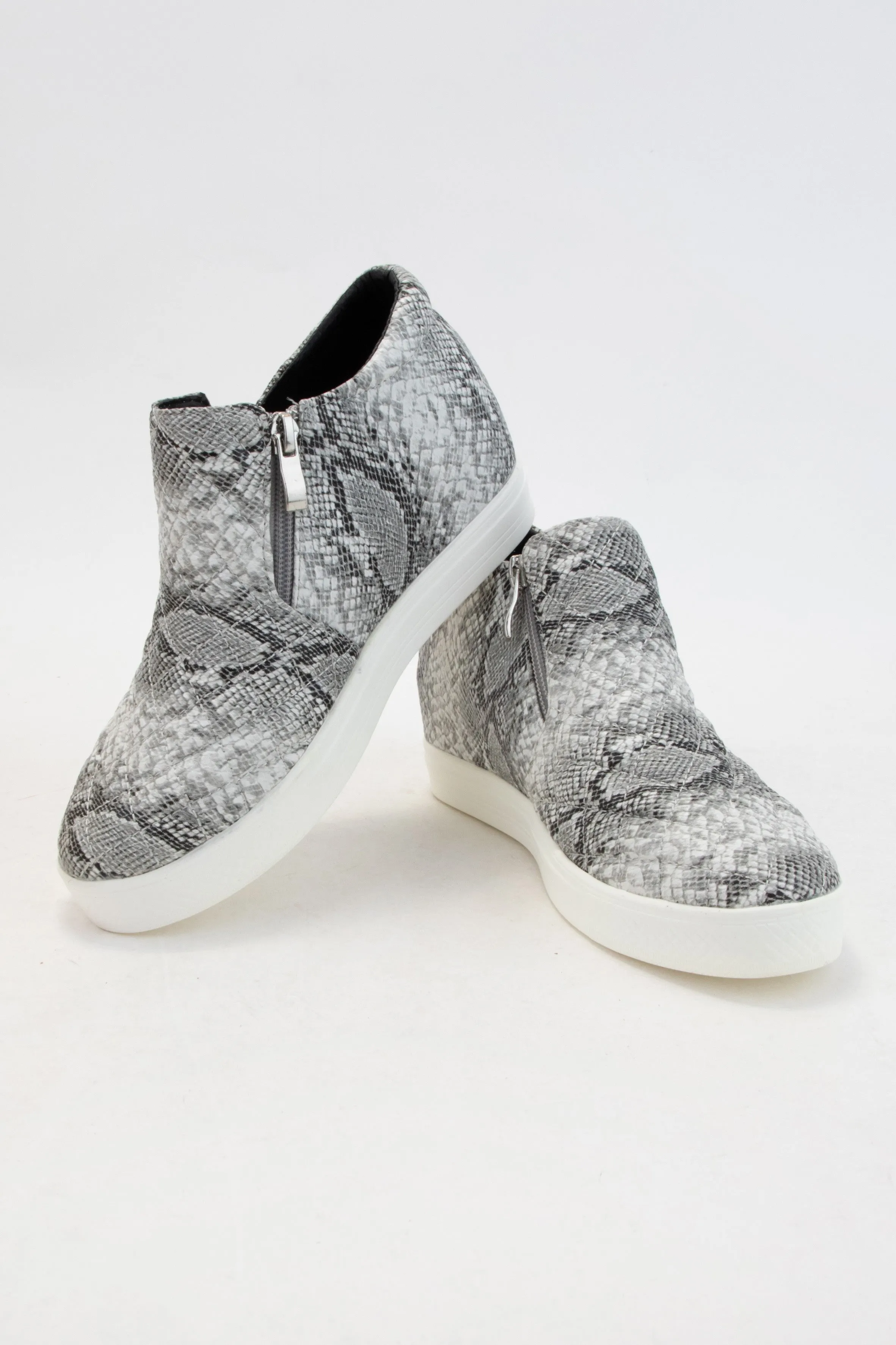 PIPER sold by CCOCCI product image thumbnail 5