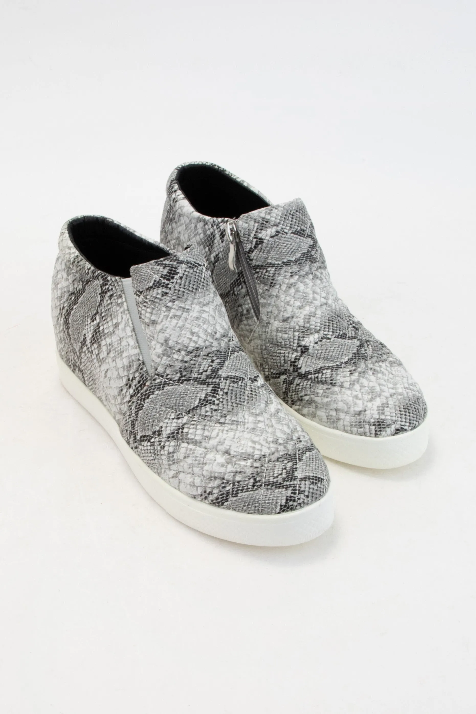 PIPER sold by CCOCCI product image thumbnail 3