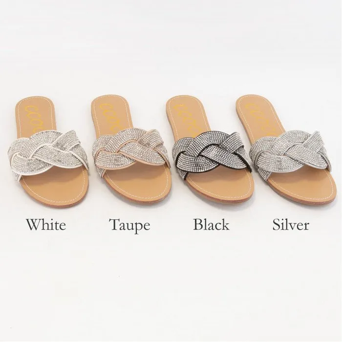 TALIA sold by CCOCCI product image thumbnail 2