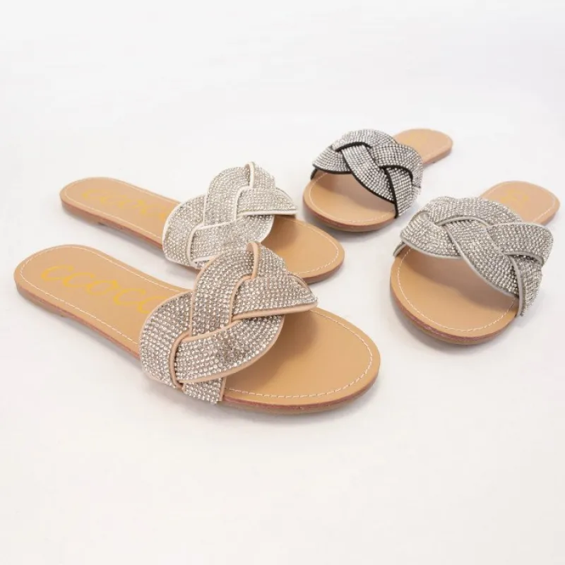 TALIA sold by CCOCCI