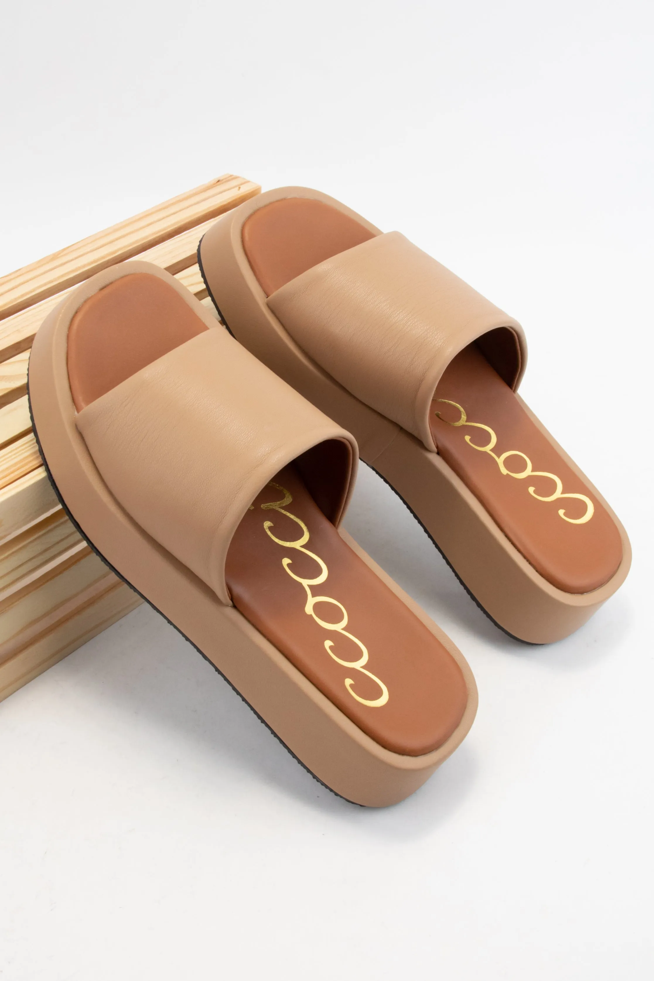 TOVE sold by CCOCCI product image thumbnail 3