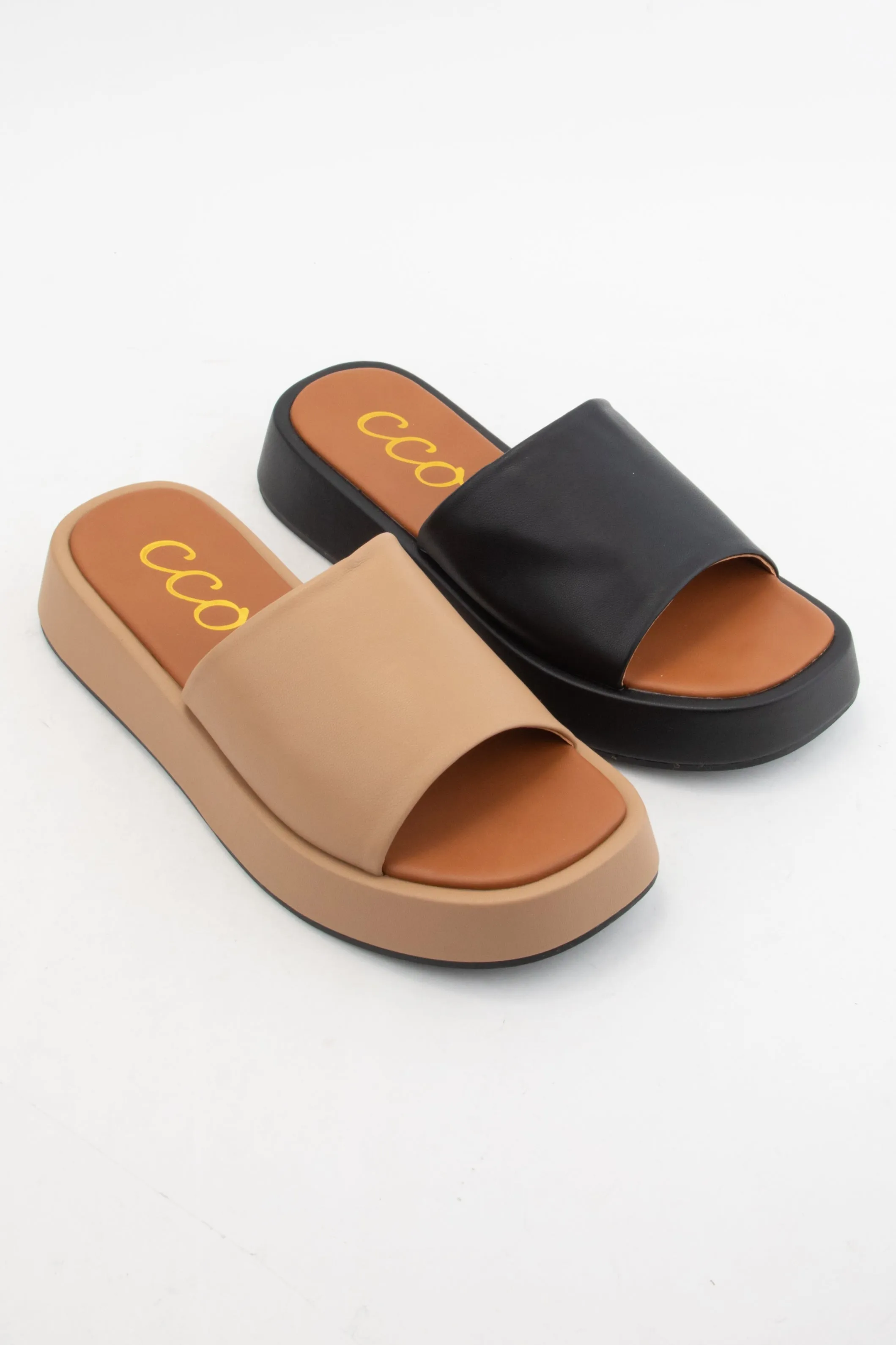 TOVE sold by CCOCCI product image thumbnail 5