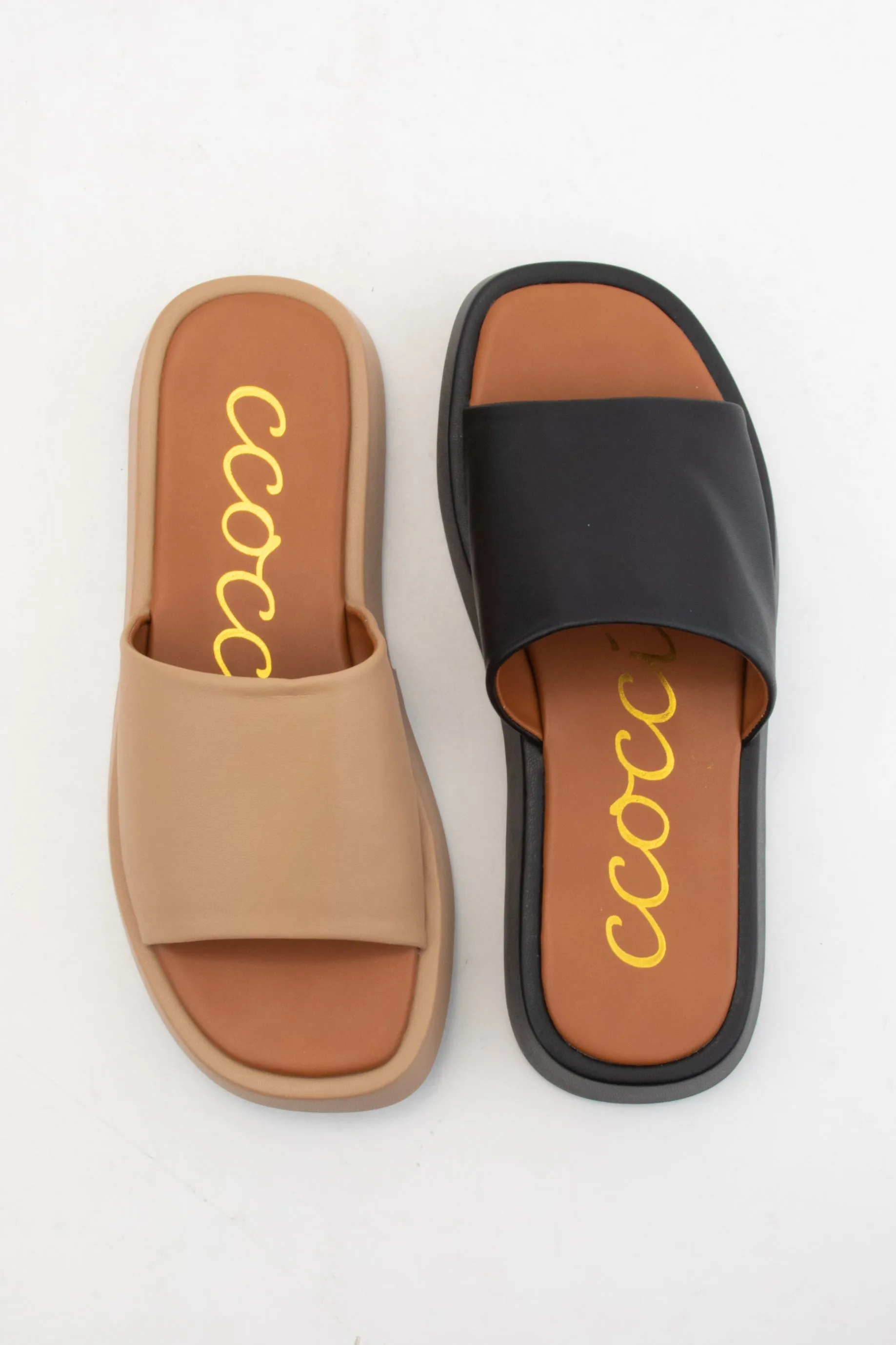 TOVE sold by CCOCCI product image thumbnail 4