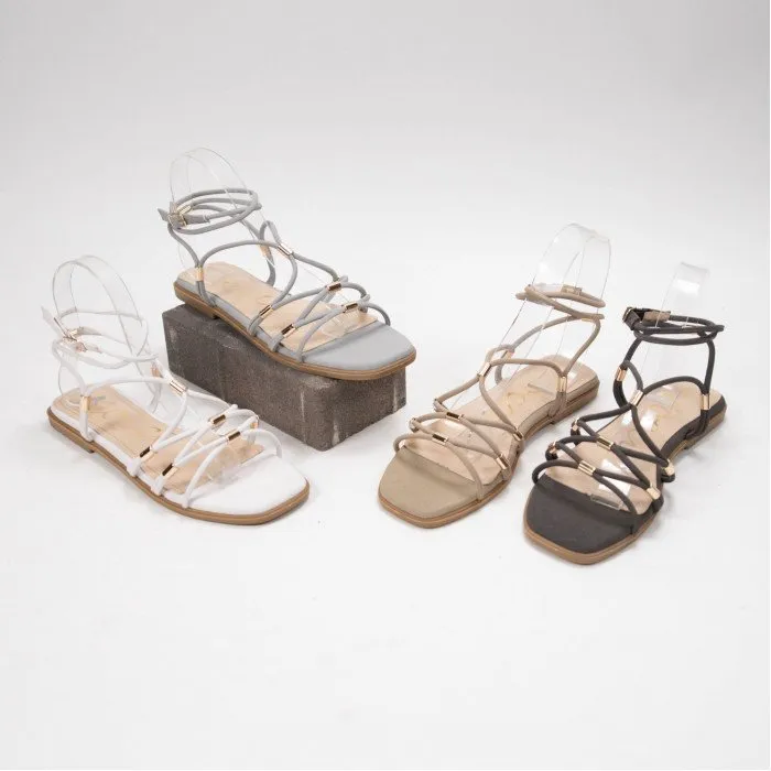 MACY sold by CCOCCI product image thumbnail 4