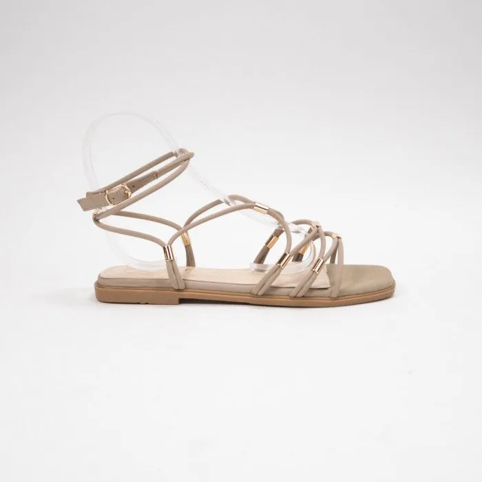 MACY sold by CCOCCI product image thumbnail 5