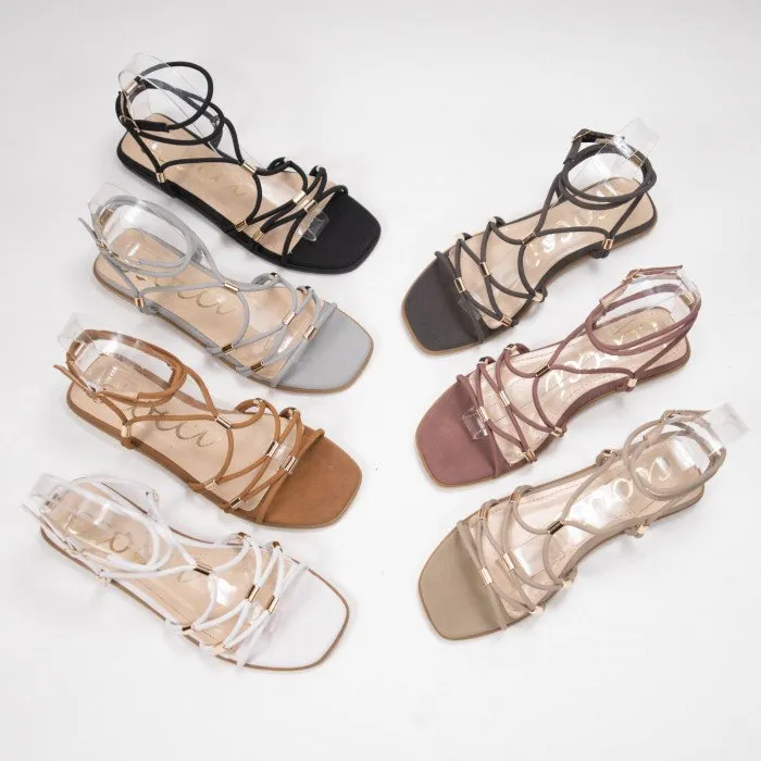 MACY sold by CCOCCI product image thumbnail 2