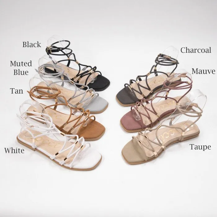 MACY sold by CCOCCI product image thumbnail 3