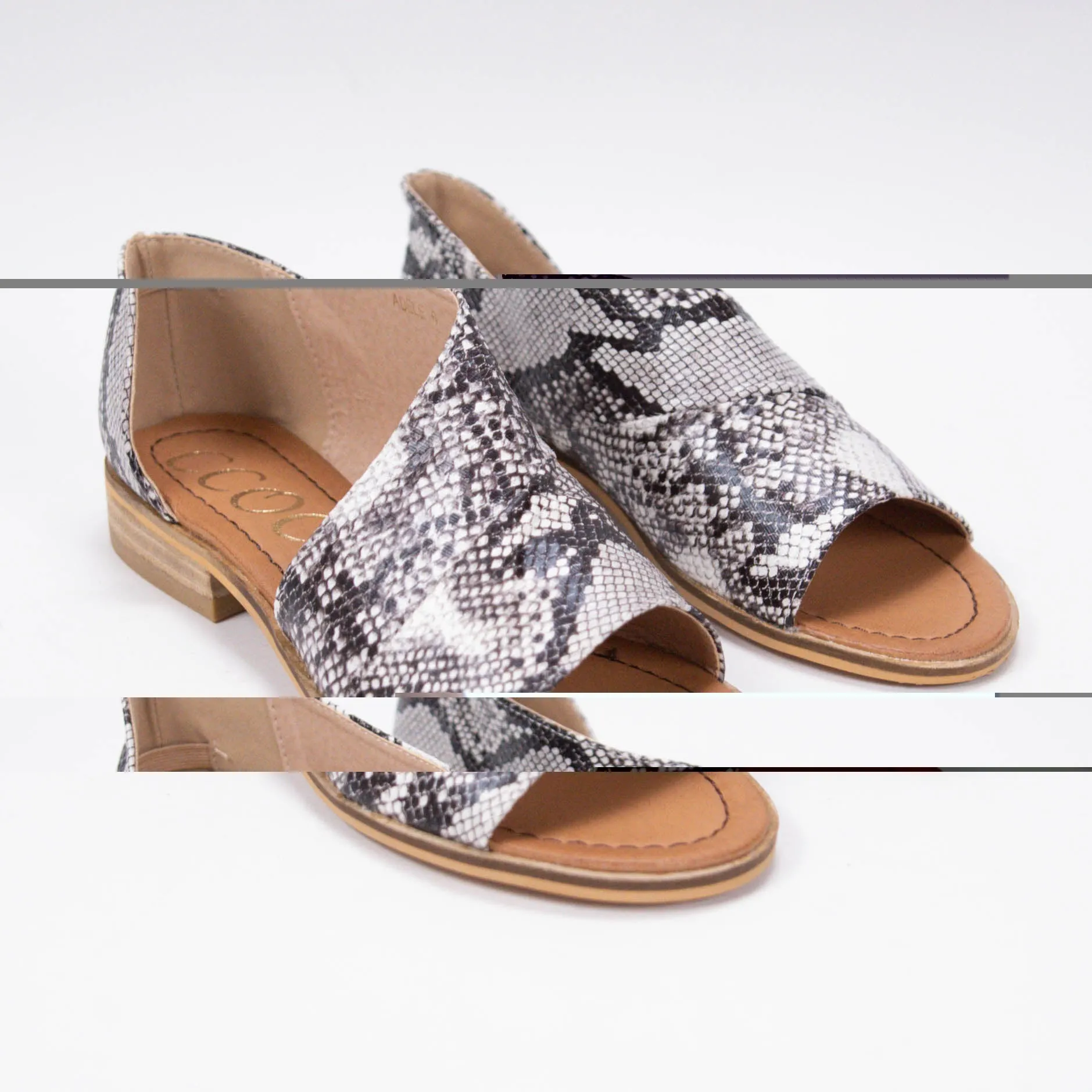 ADELE sold by CCOCCI product image thumbnail 3