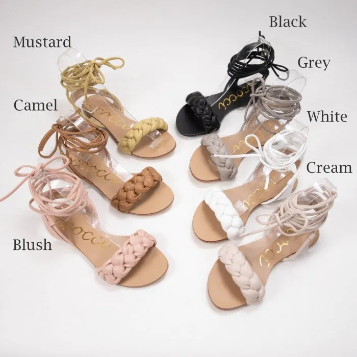 BOWIE sold by CCOCCI product image thumbnail 3