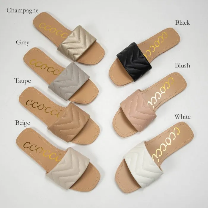 COURTNEY sold by CCOCCI product image thumbnail 3