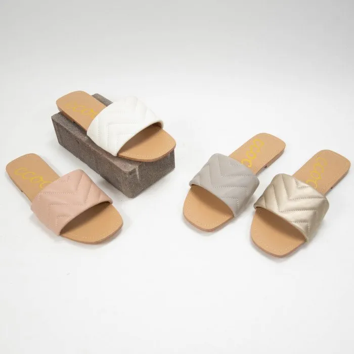 COURTNEY sold by CCOCCI product image thumbnail 2