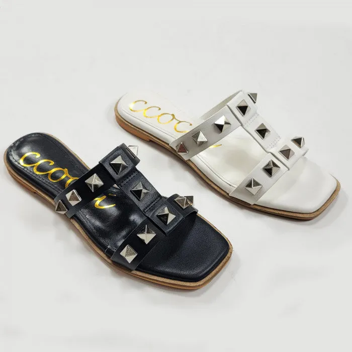 MINERVA sold by CCOCCI product image thumbnail 4