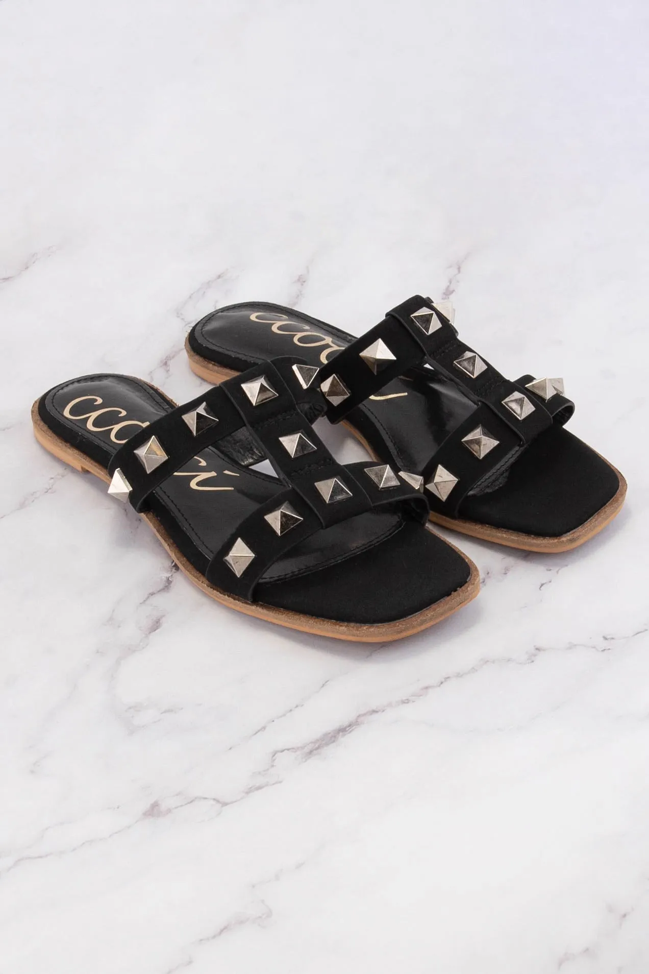 MINERVA sold by CCOCCI product image thumbnail 3