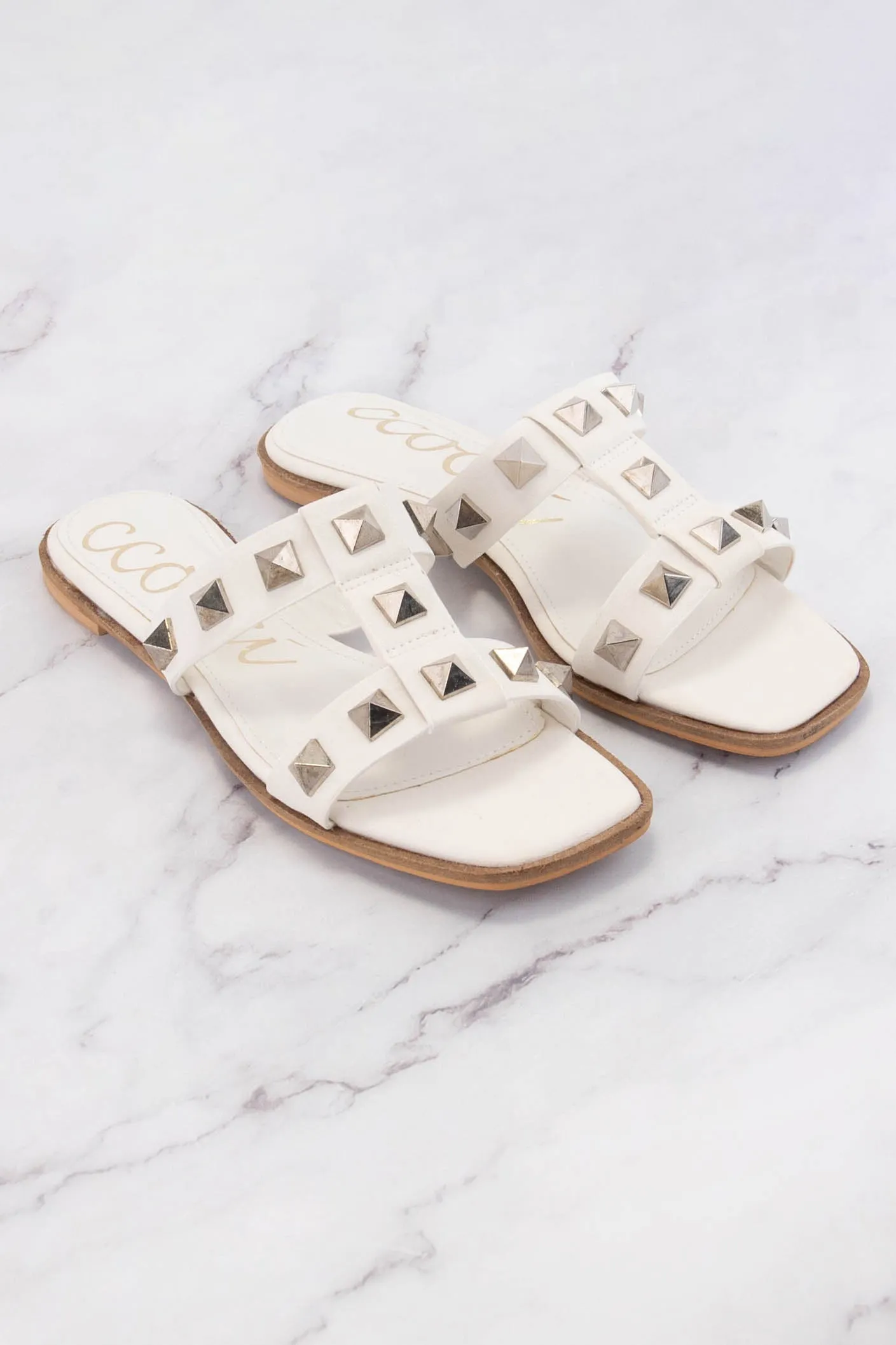 MINERVA sold by CCOCCI product image thumbnail 2