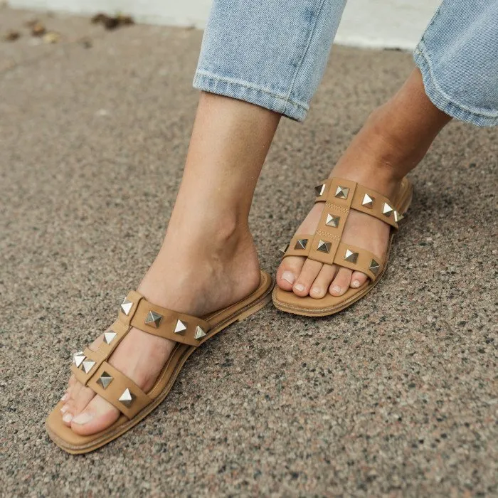 MINERVA sold by CCOCCI product image thumbnail 5