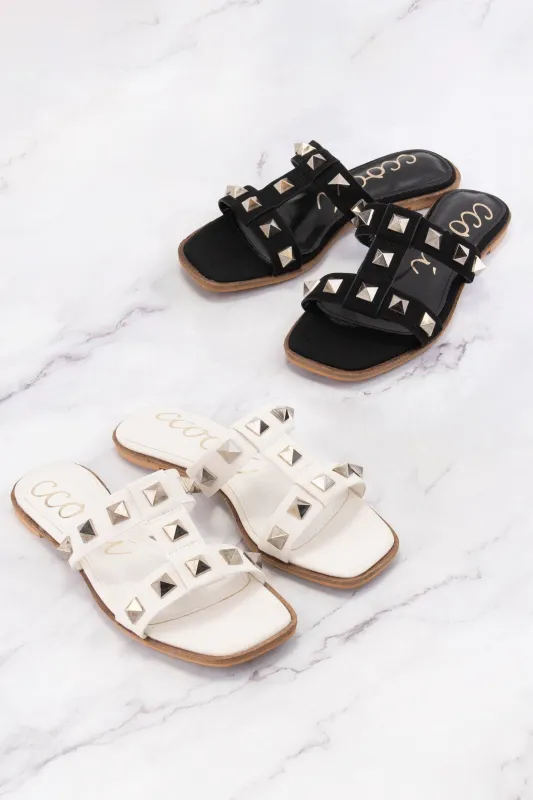 MINERVA sold by CCOCCI