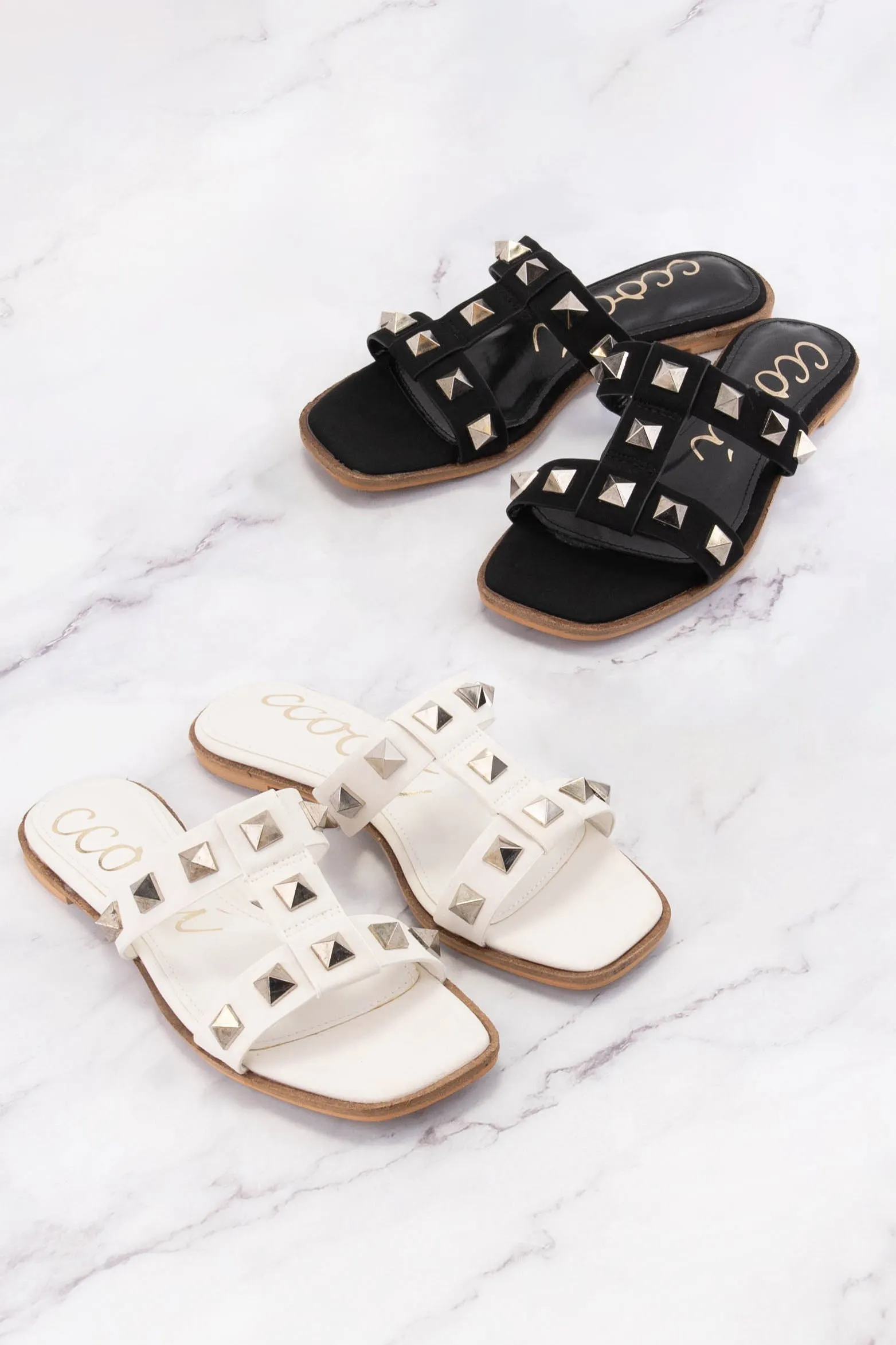 MINERVA sold by CCOCCI