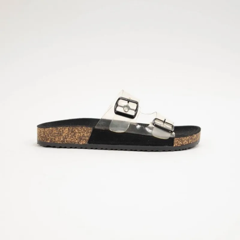 PARADISE sold by CCOCCI