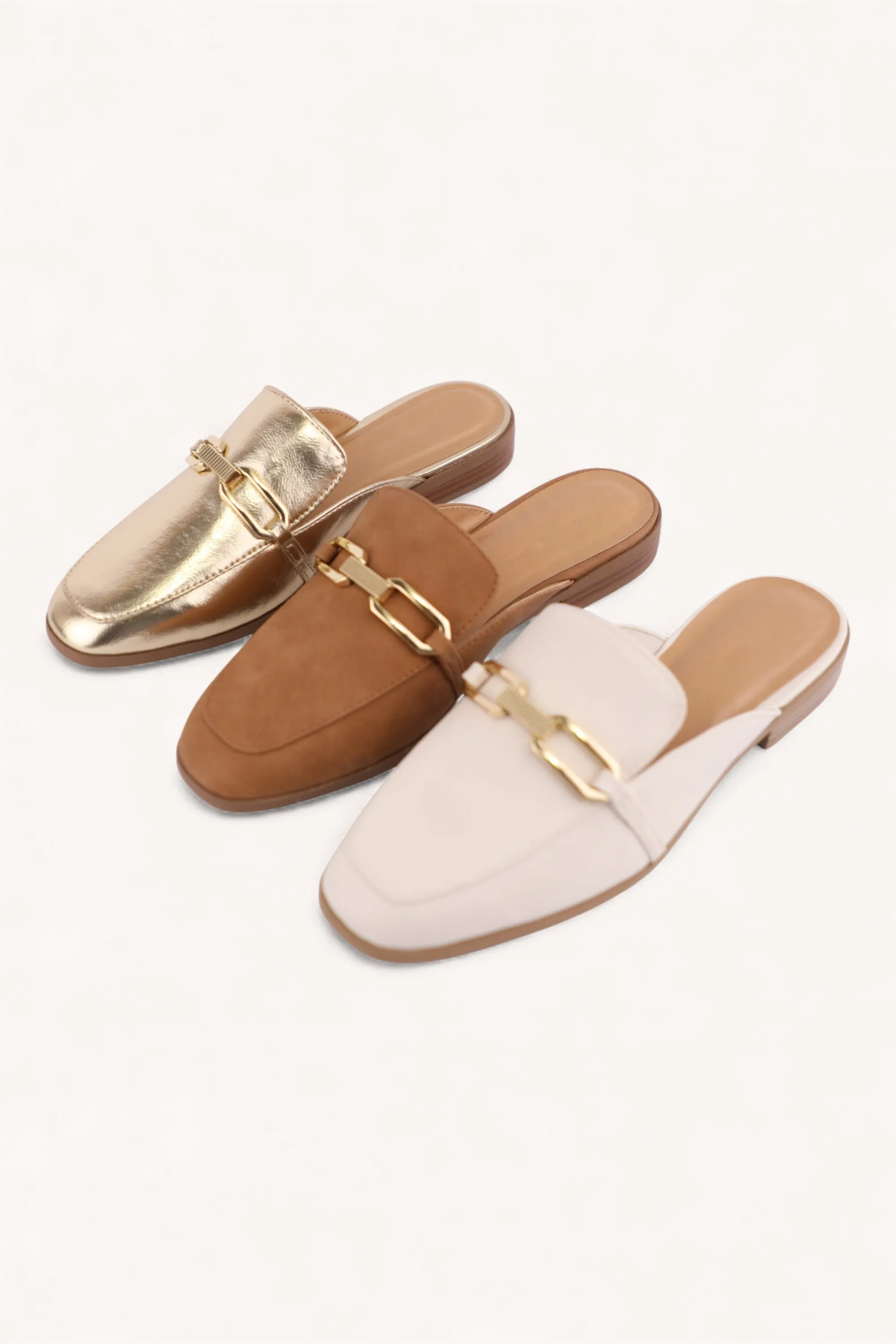 ELEANOR-C sold by CCOCCI product image thumbnail 5